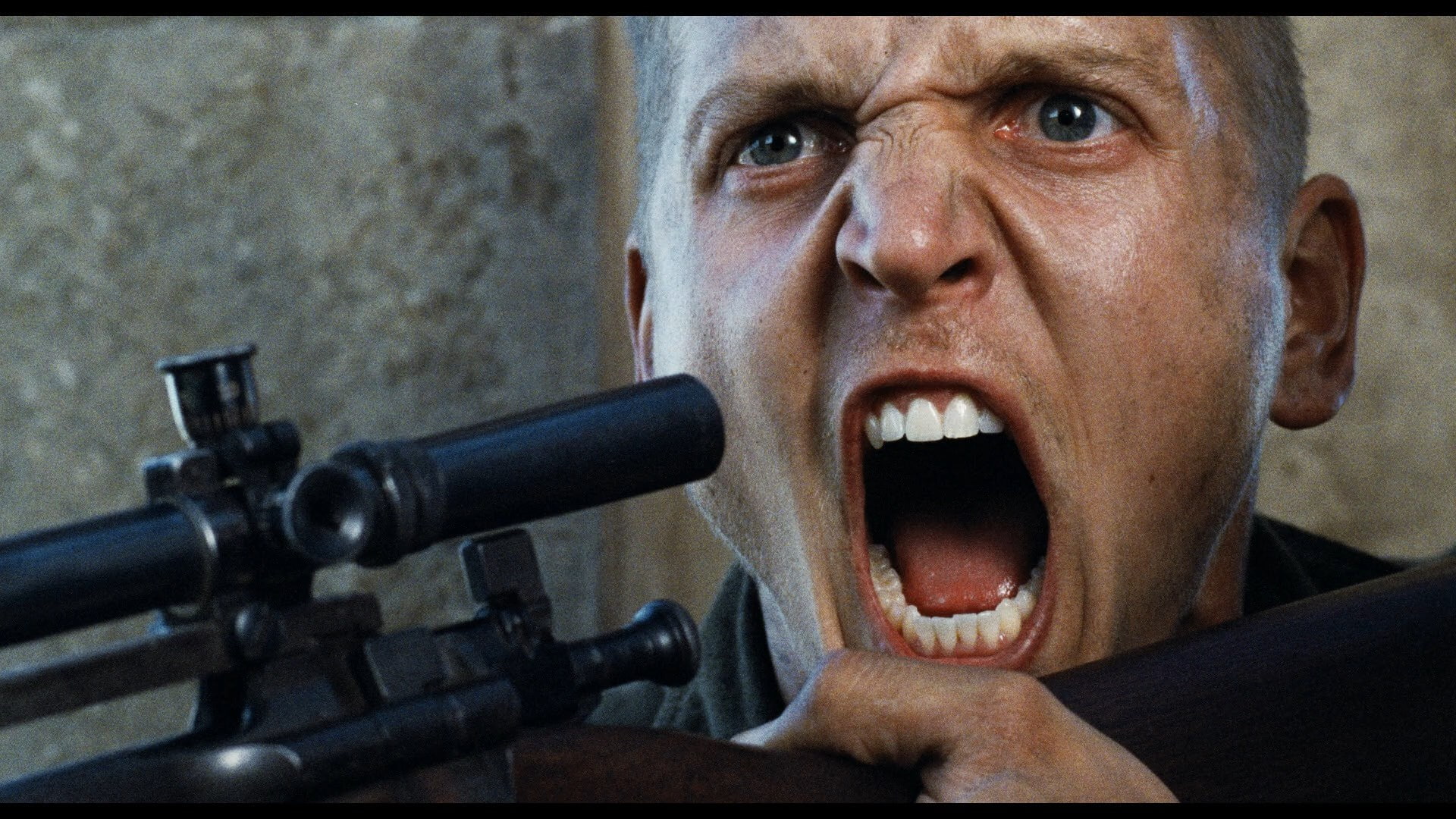 saving private ryan