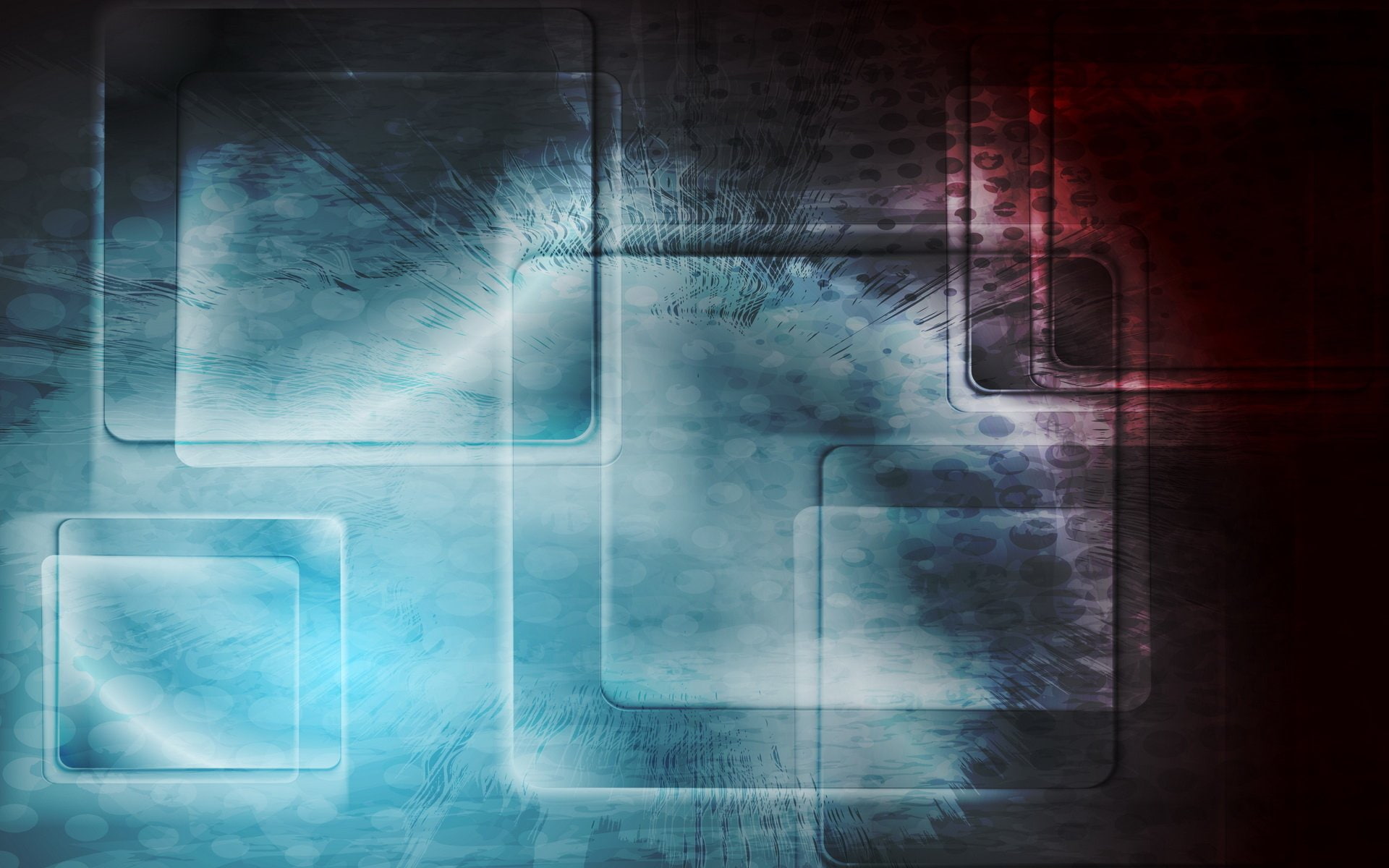 Abstract, Vector