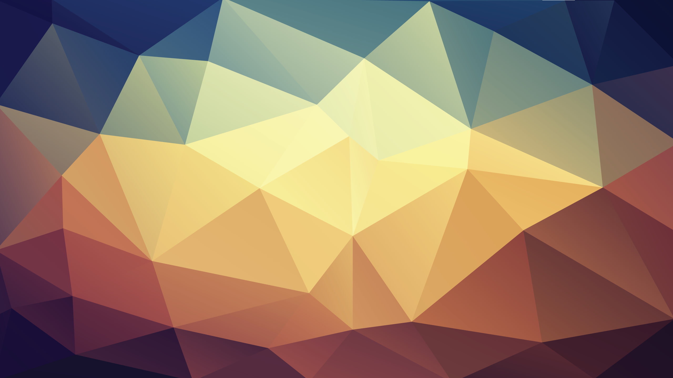pattern, backgrounds, multi colored, shape, triangle shape