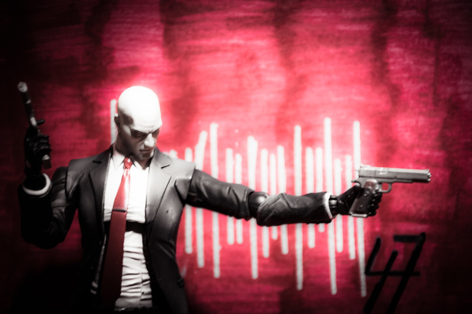 Hitman