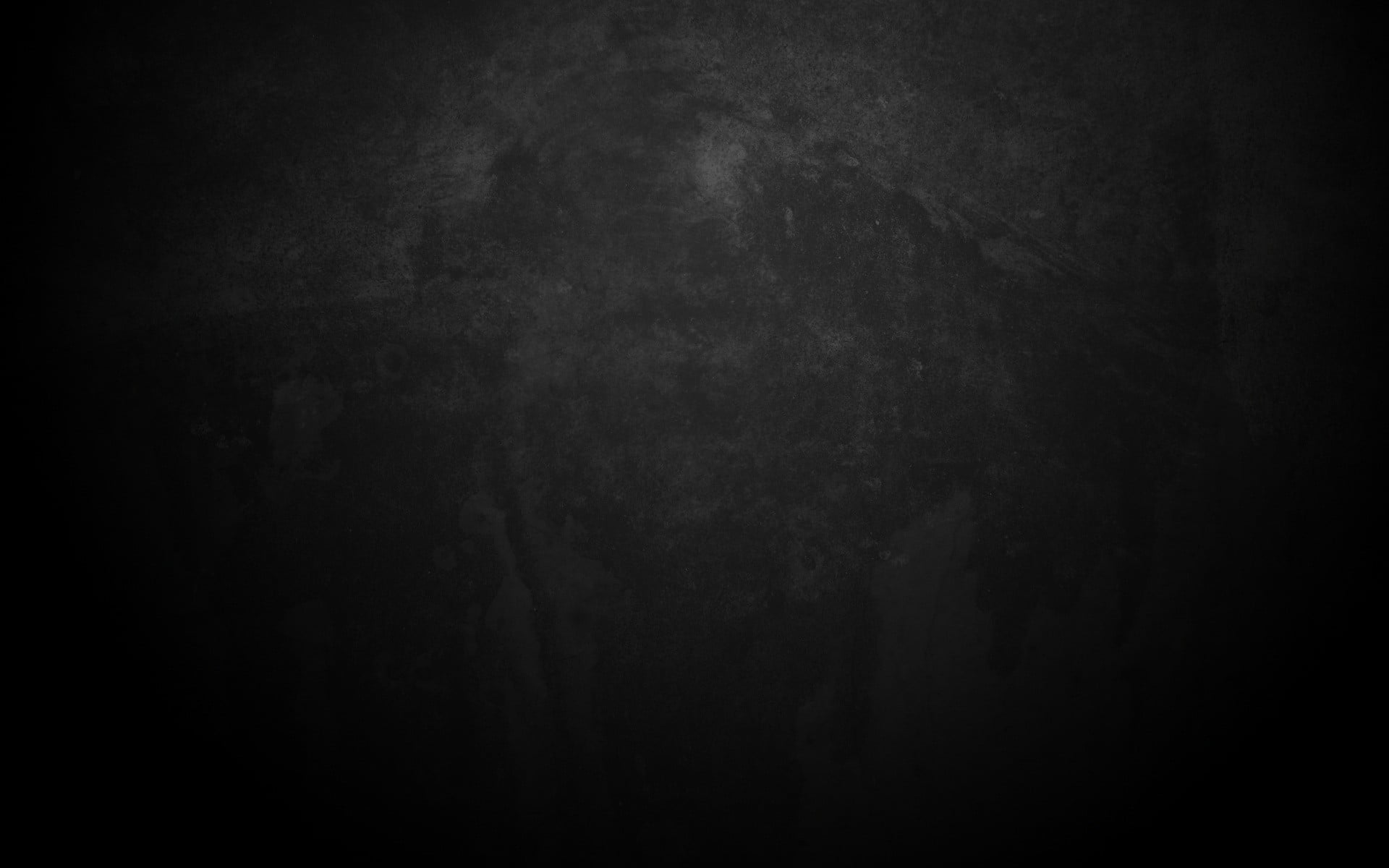 texture, simple, dark, simple background, black background