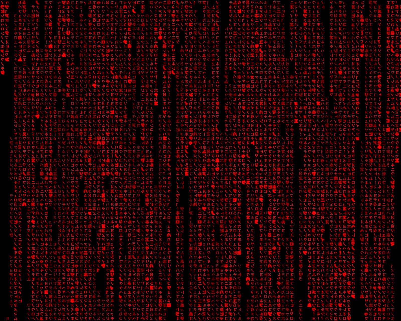 action, adventure, binary, code, computer, cyber, cyberpunk