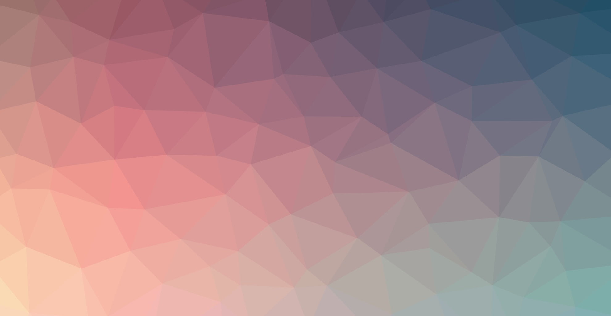 abstract, blue, Gradient, Linux, Orange, red, Soft Gradient