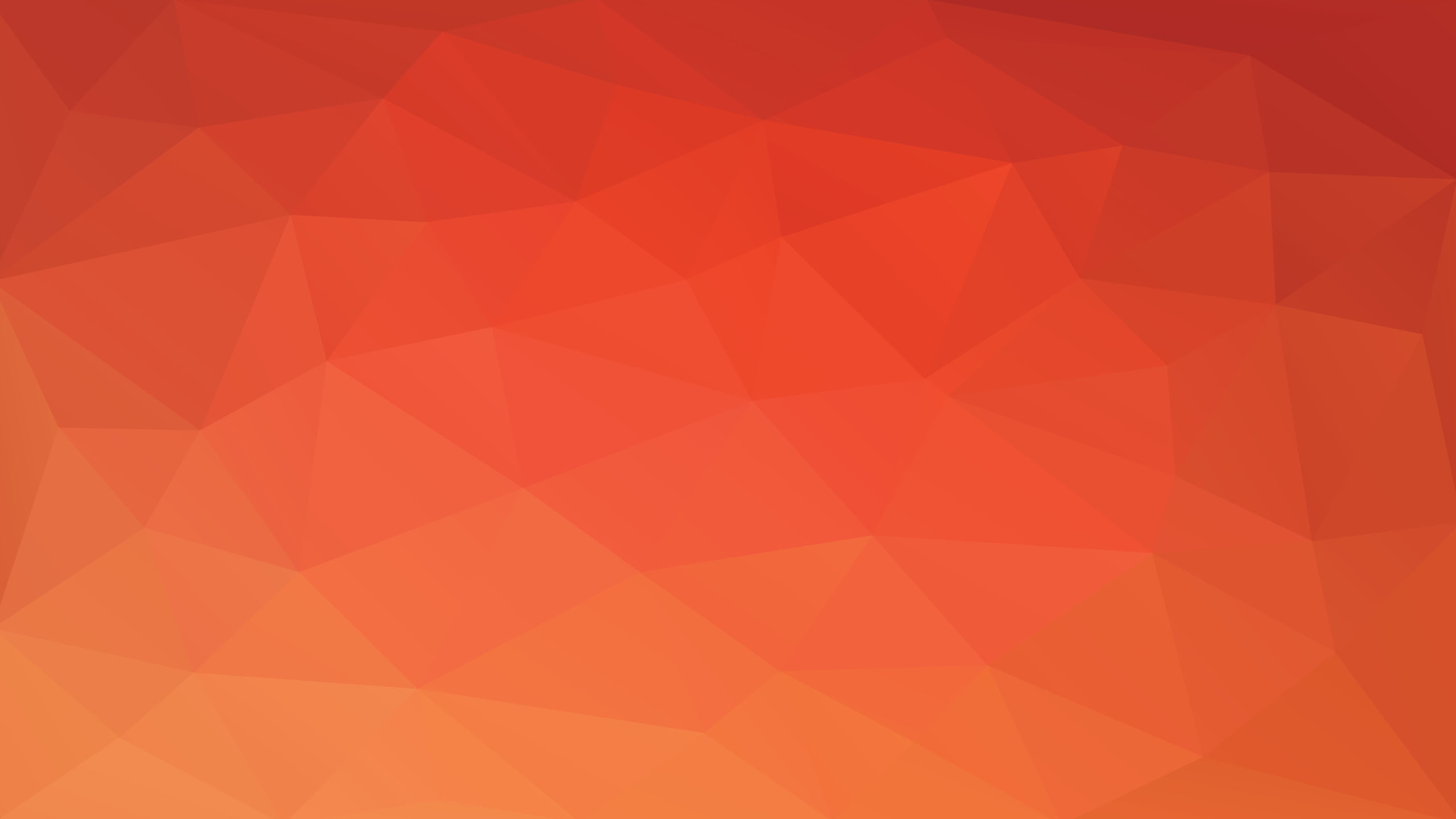 pattern, backgrounds, abstract, design element, textured, shape