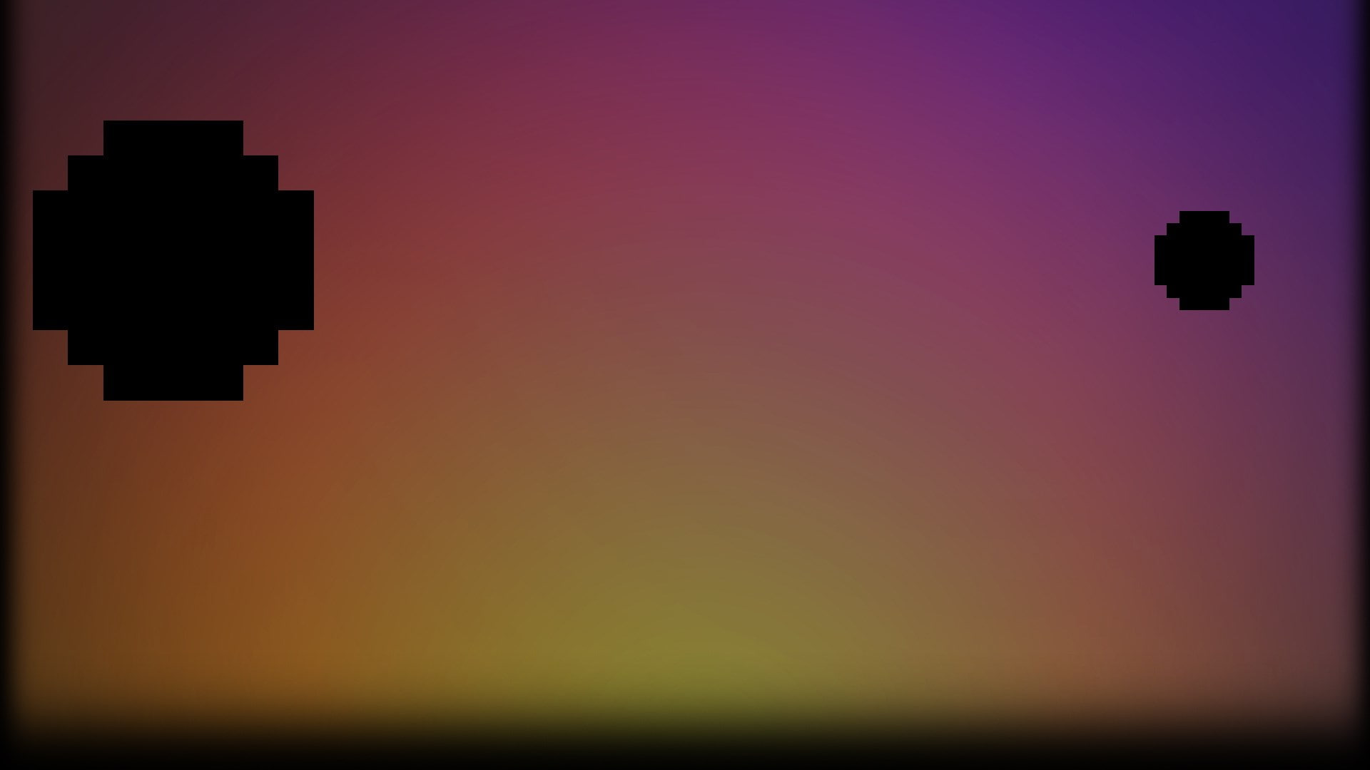 bit_trip void