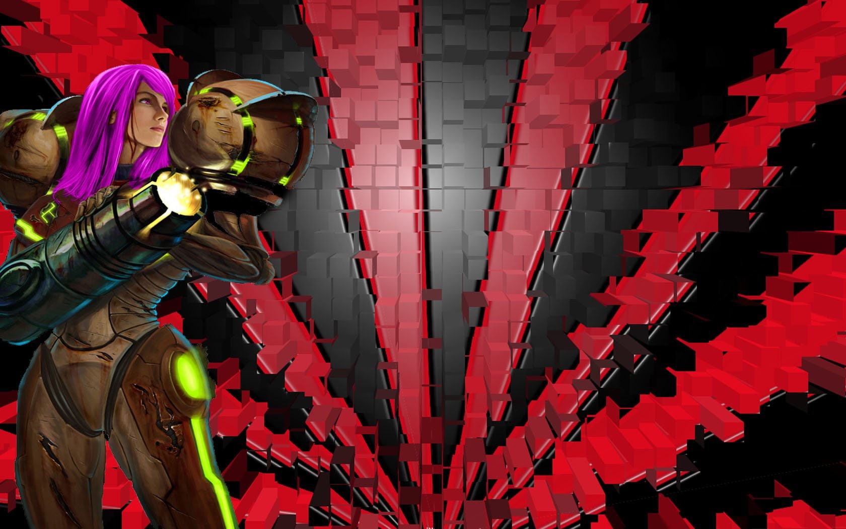 Metroid