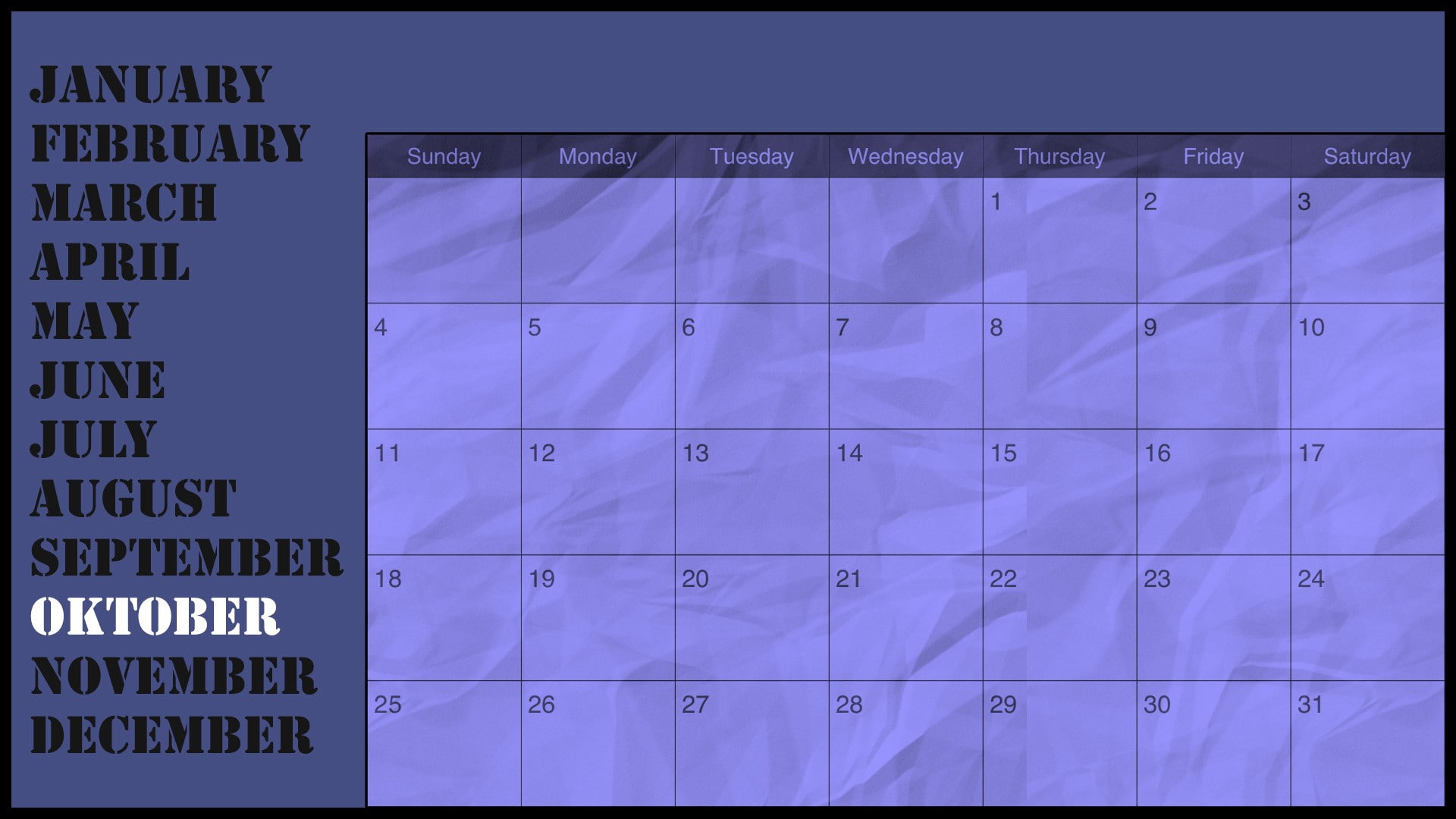calendar, paper, April, 2015, number, technology, blue, text