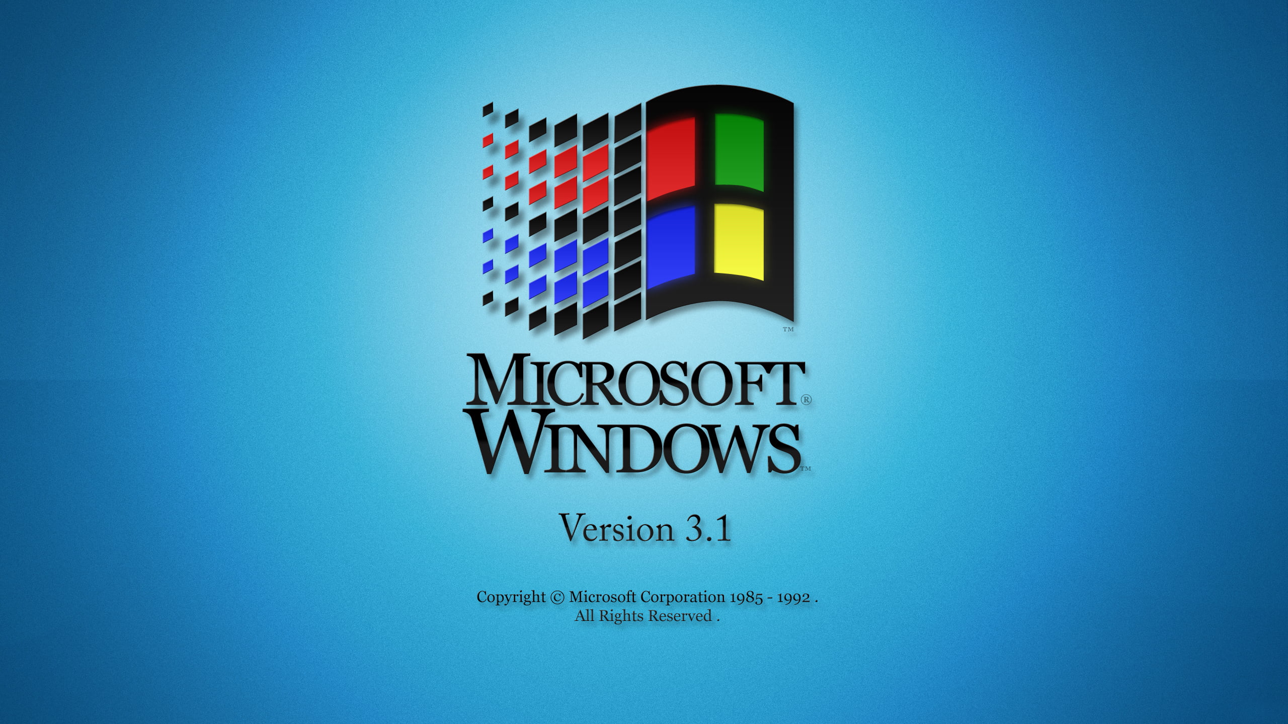 Виндовс 3. Windows 3.1 Интерфейс. Виндовс 3.11. Windows 3.1 рабочий стол. Обои Windows 3.1.