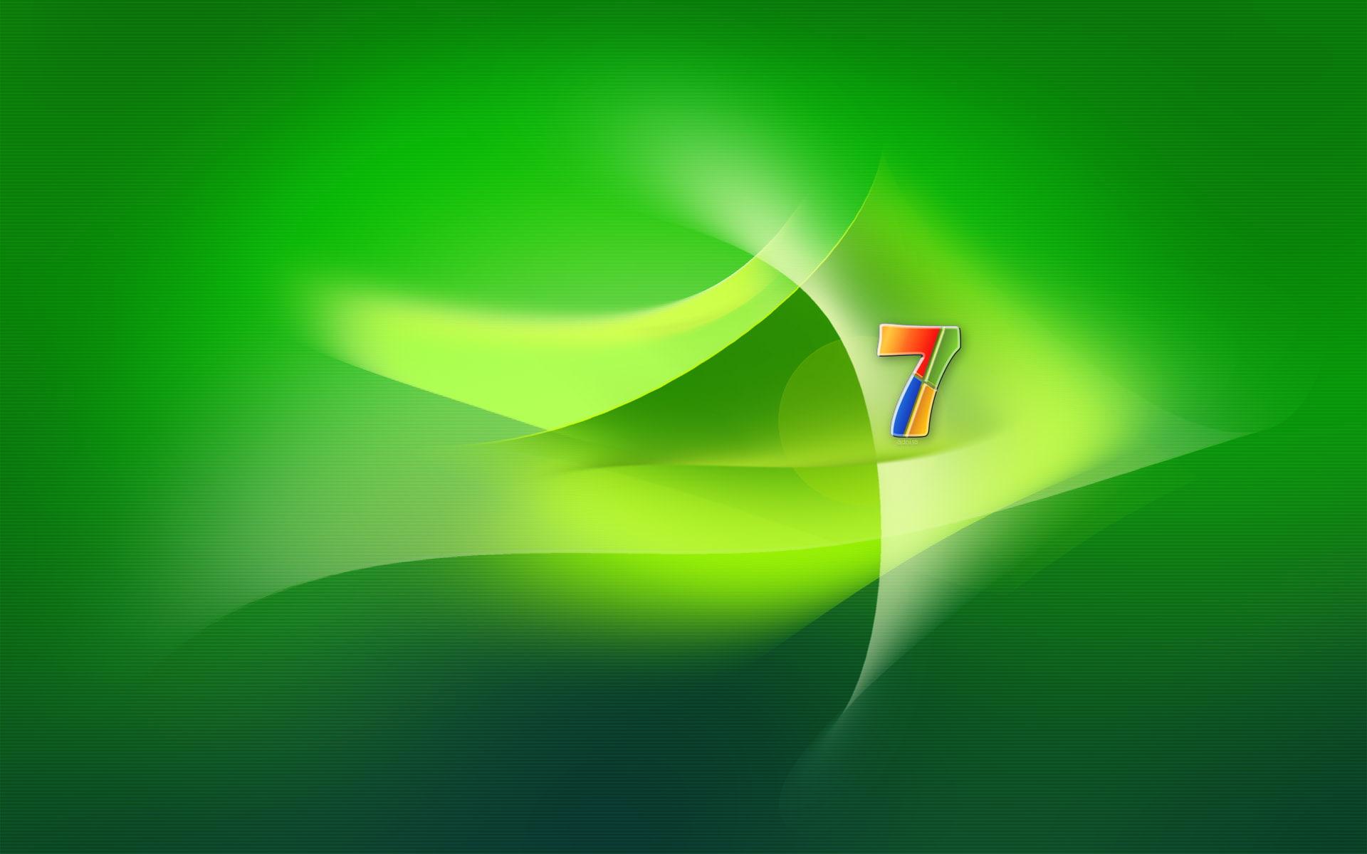 Free Download Hd Wallpaper Windows Abstract Green Logo Microsoft Windows Wallpaper Flare