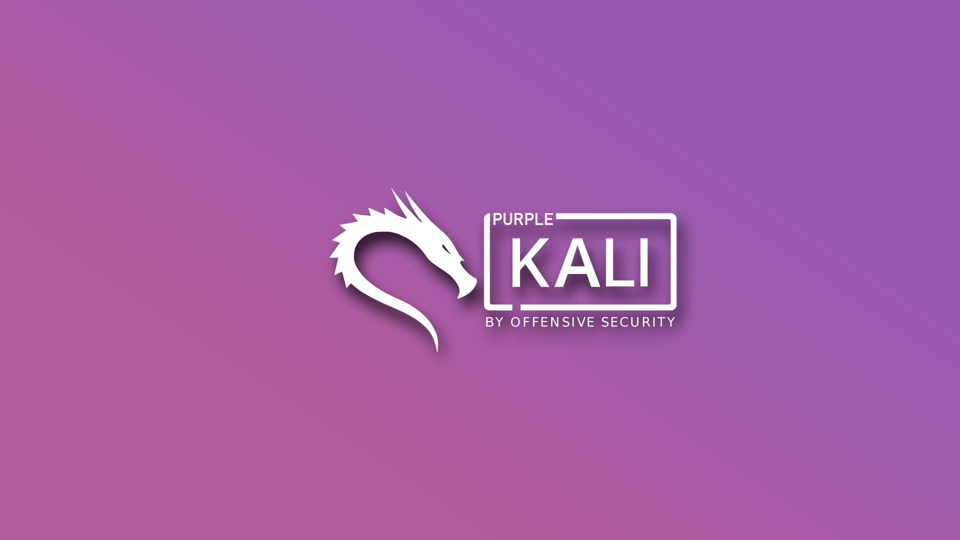 Kali Linux, Kali Linux NetHunter, kali  purple, Unix