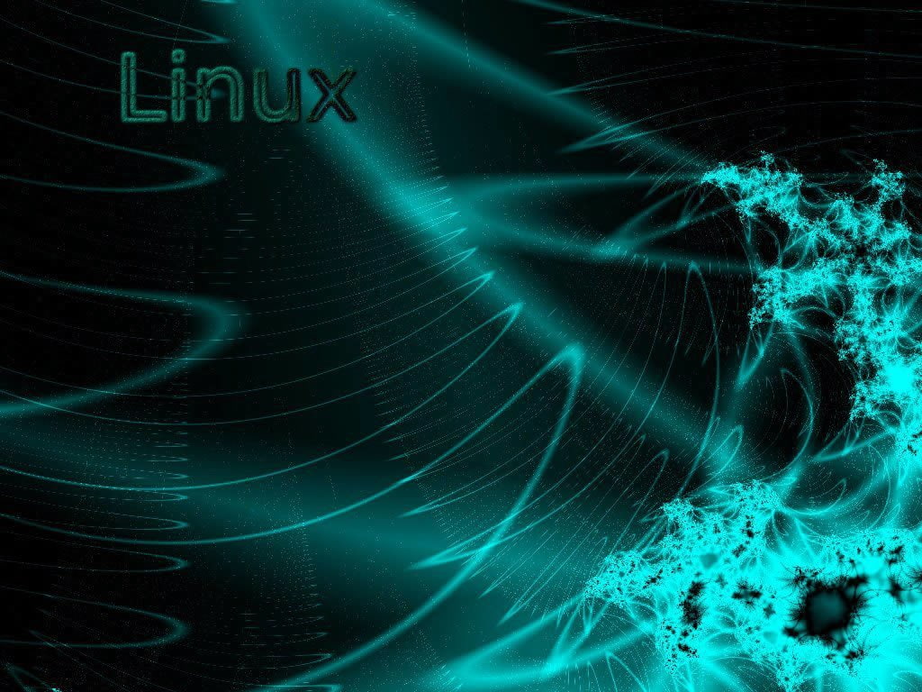 Technology, Linux