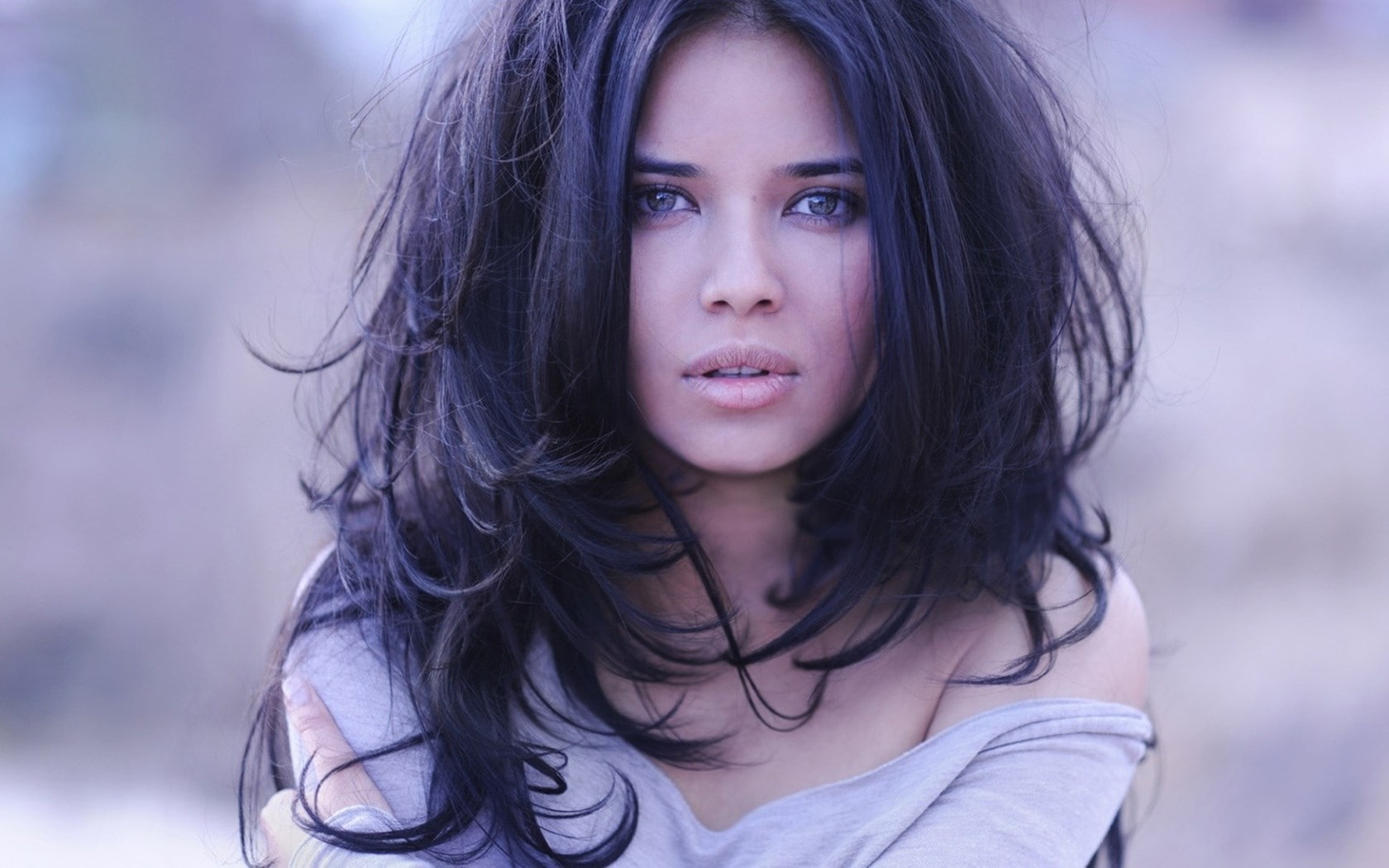sensual