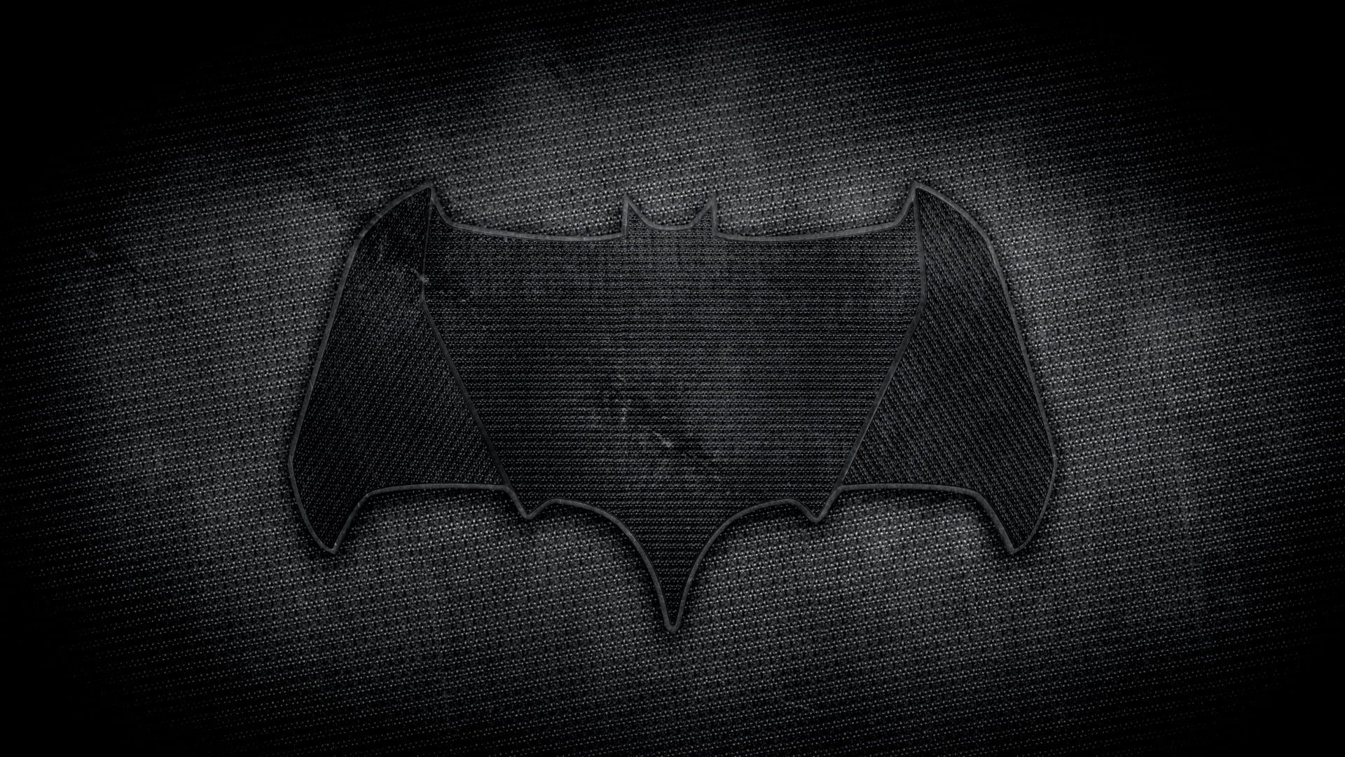 The Dark Knight, Justice League (2017), Batman logo, The Dark Knight Returns