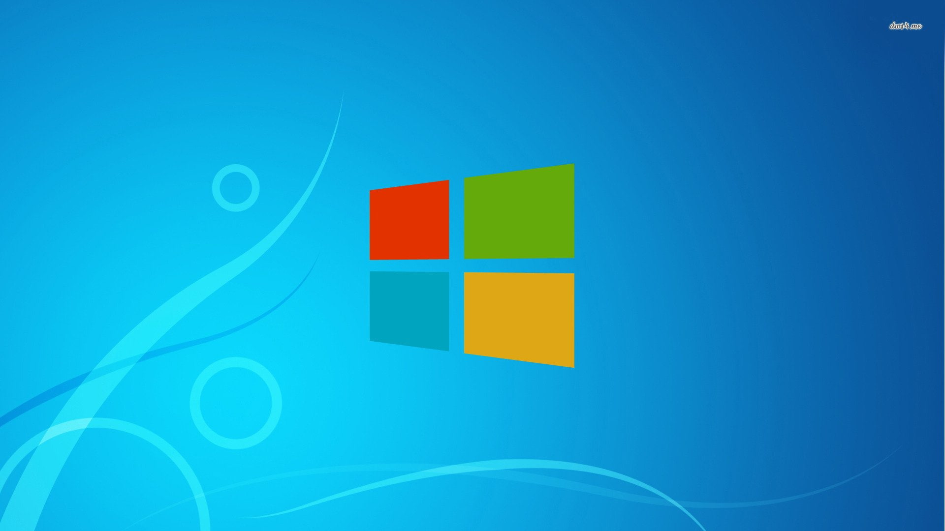 Windows, Windows 8