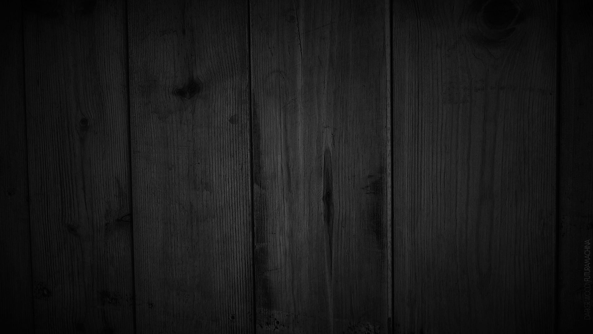 Free Download Hd Wallpaper Minimalistic Wood Textures 1920x1080 Abstract Textures Hd Art