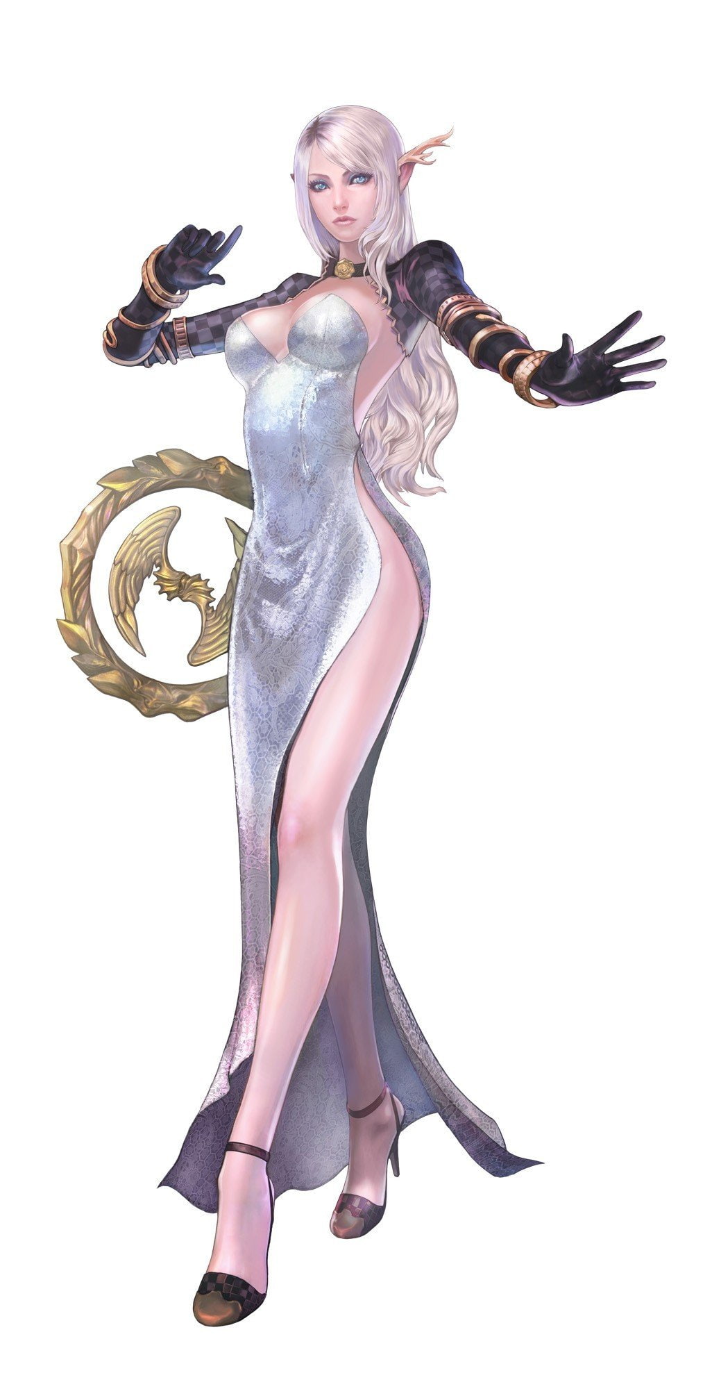 Tera Online