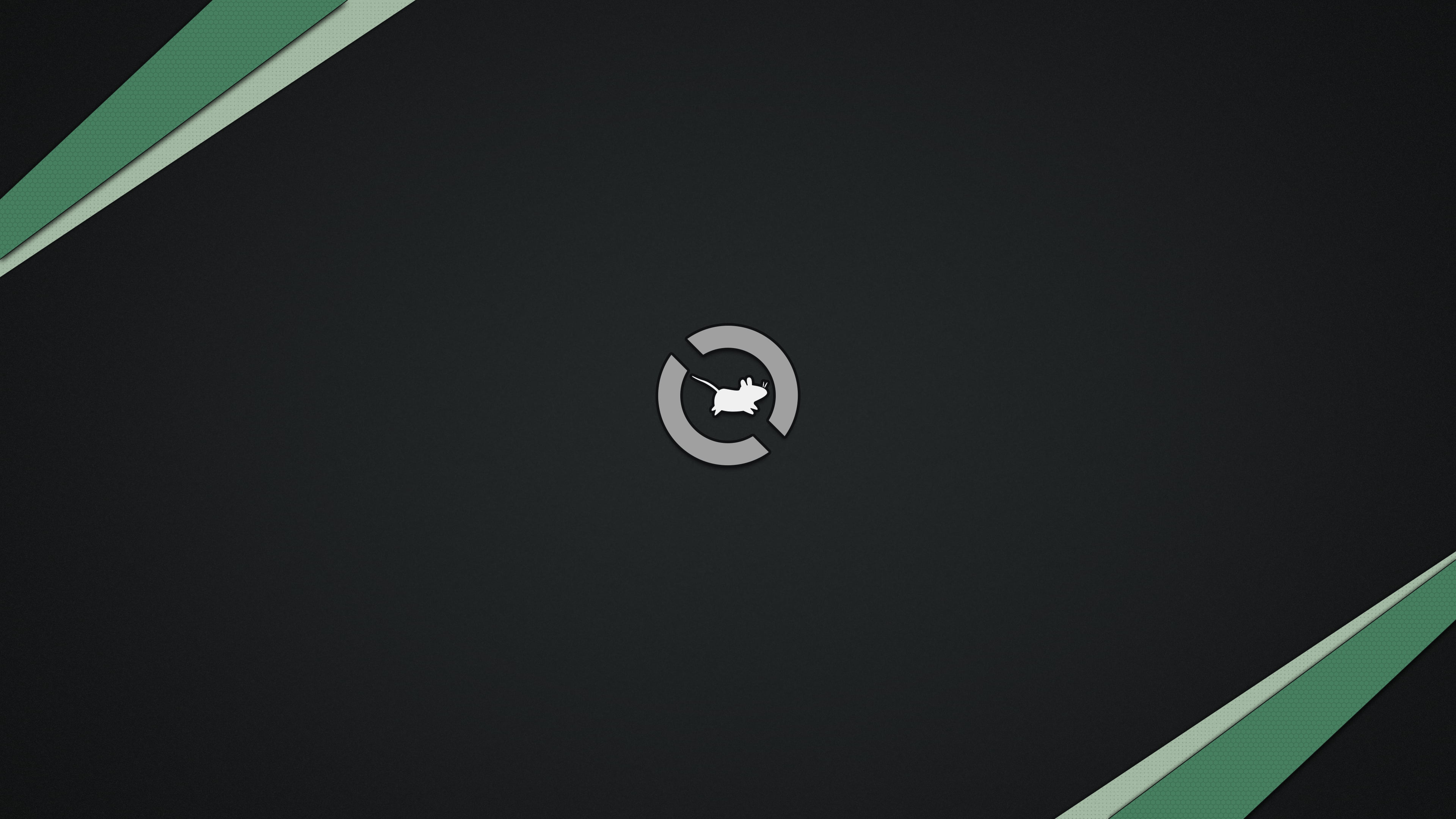 void linux, operating system, minimalism, Xfce