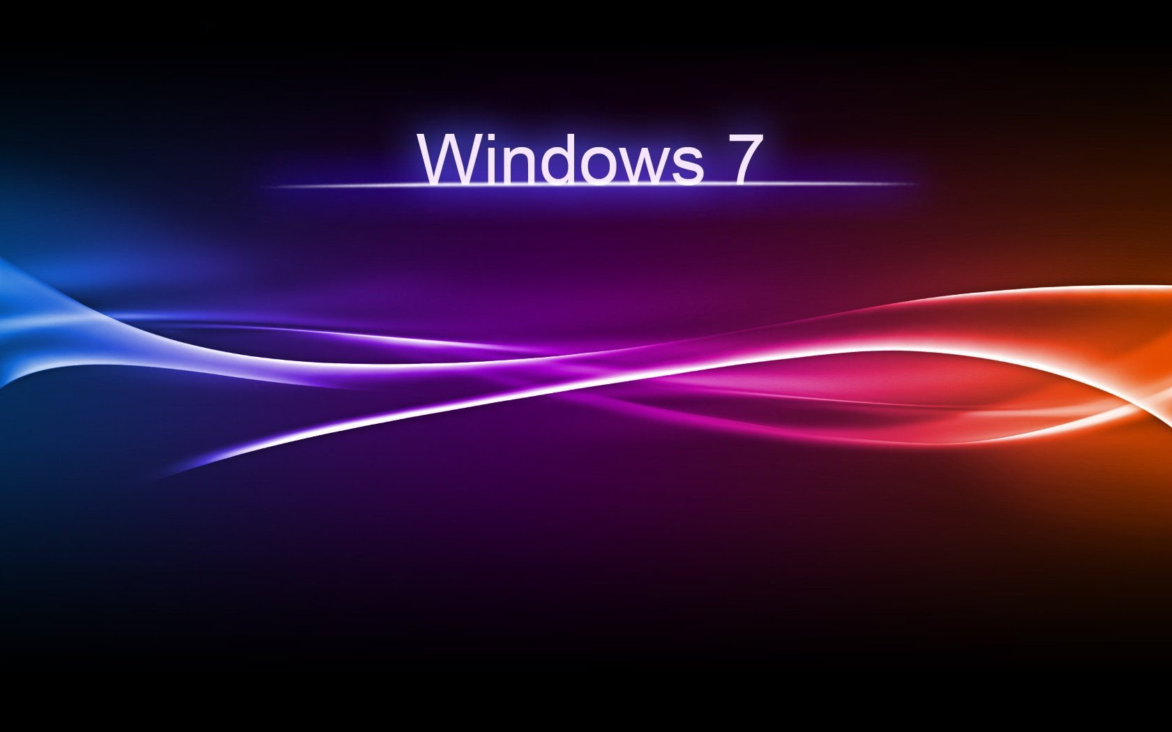 microsoft, windows