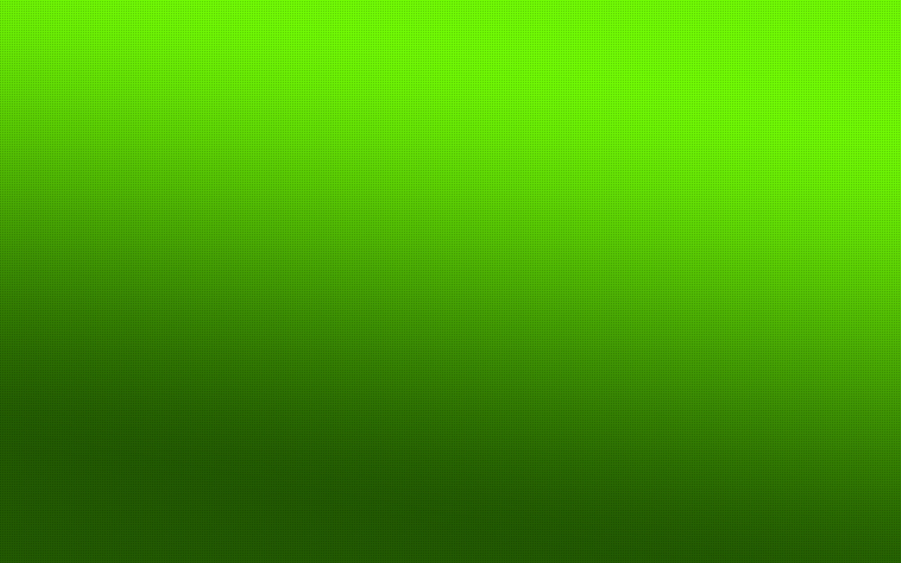 color, green, TIC, lime, green color, backgrounds, textured