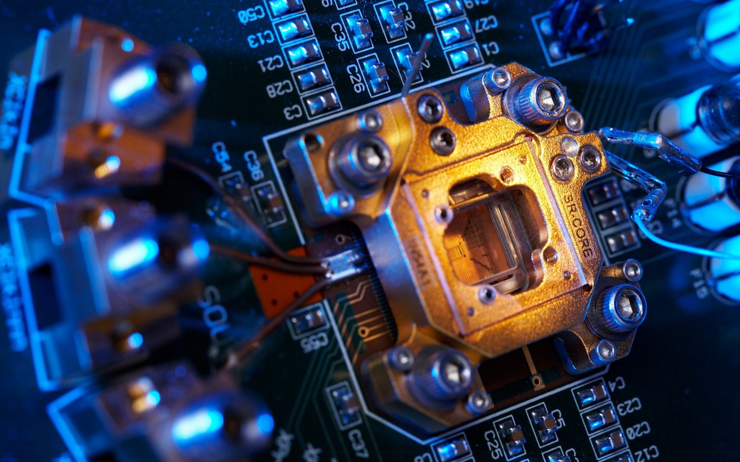 computer, engineering, science, tech