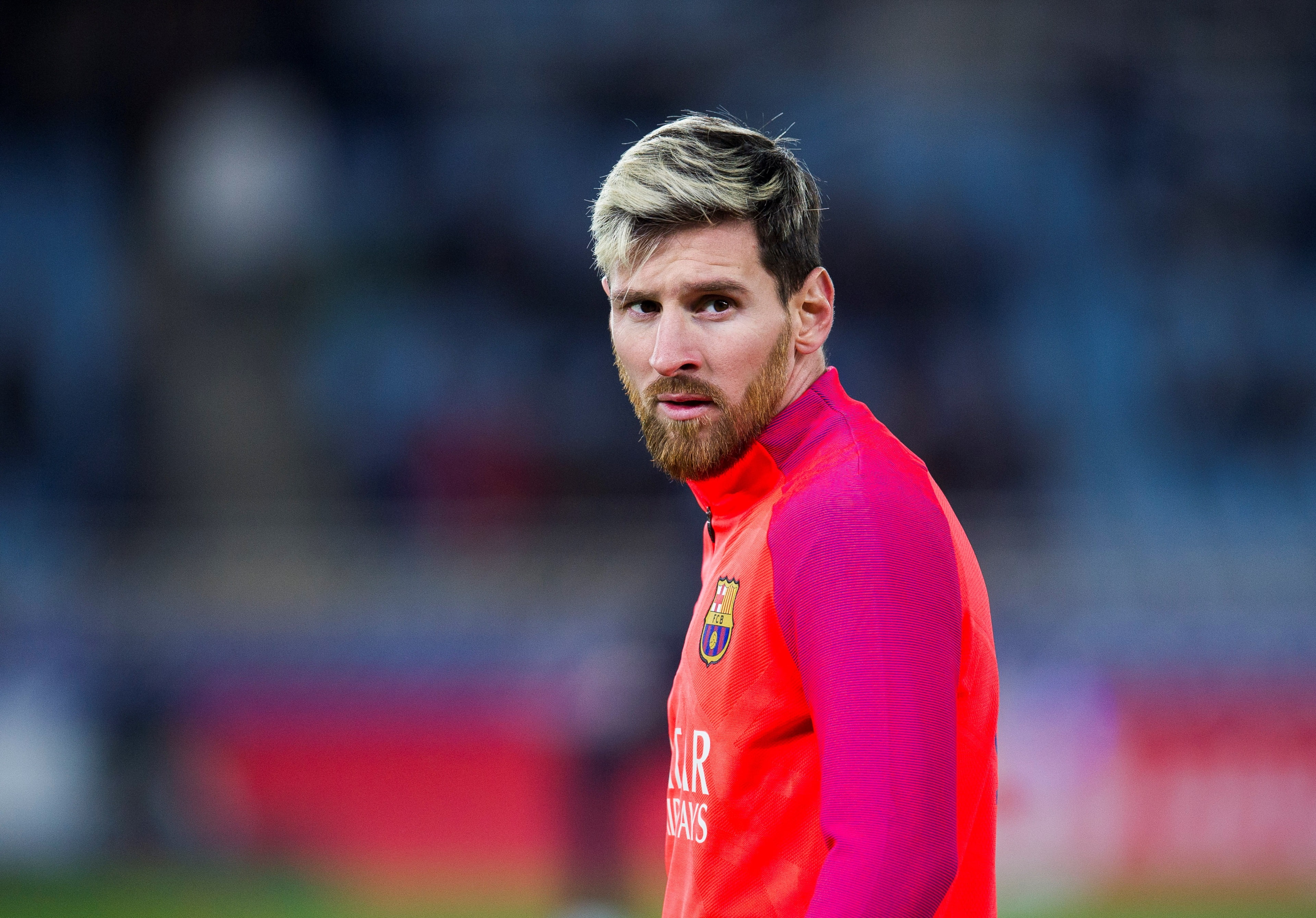 lionel messi 4k hd  download for pc