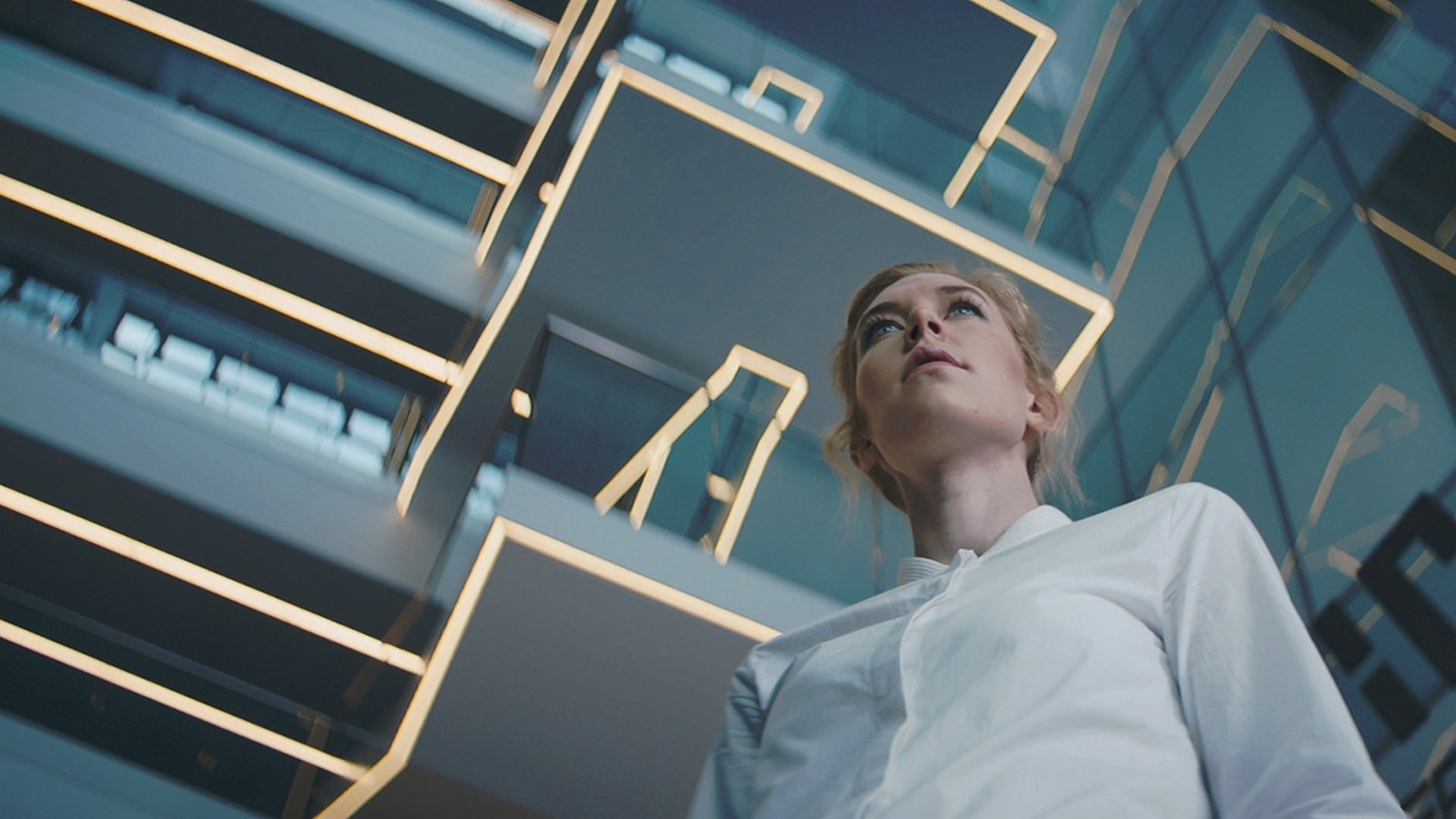 kill command