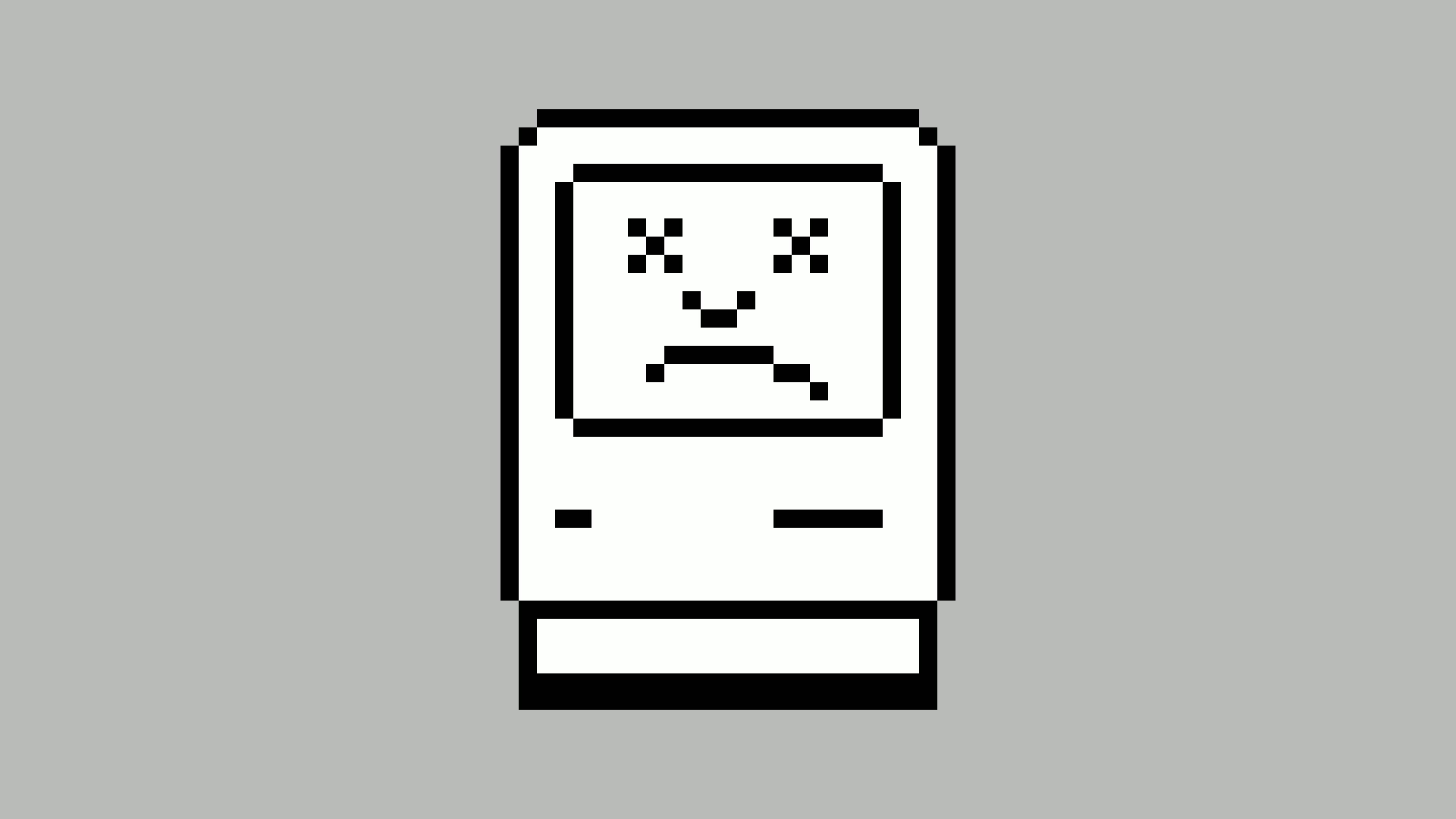 Apple Computer, Macintosh