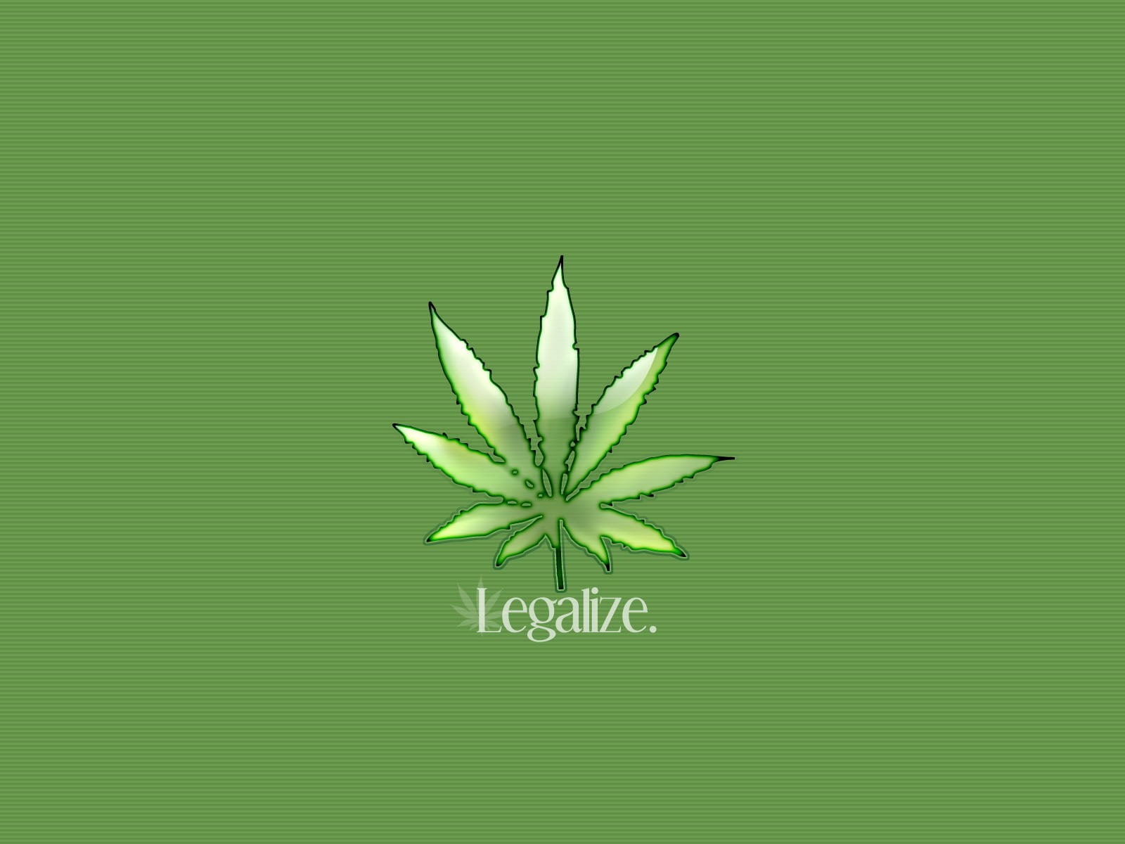 marijuana