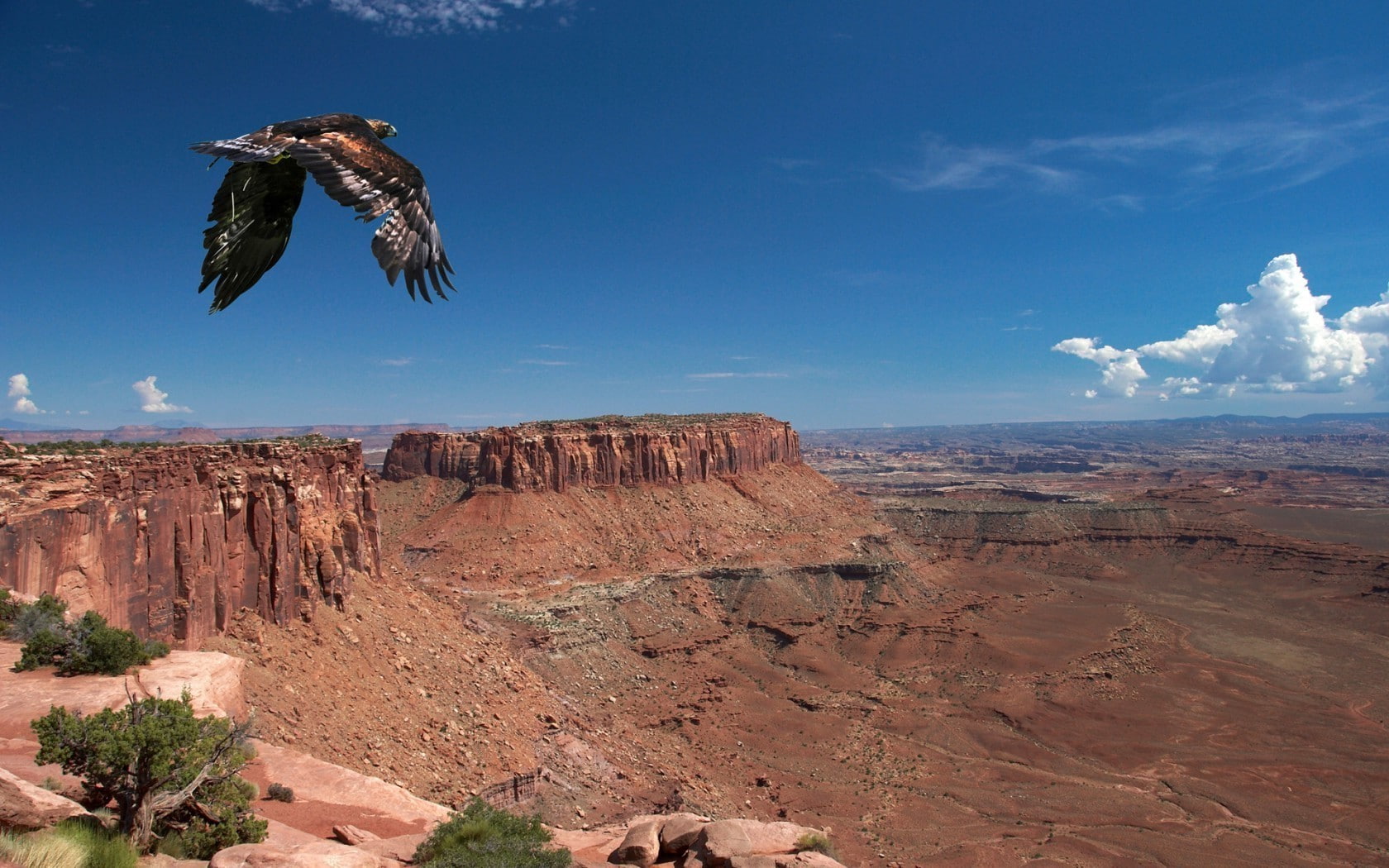 landscape, rock formation, rock - object, solid, scenics - nature