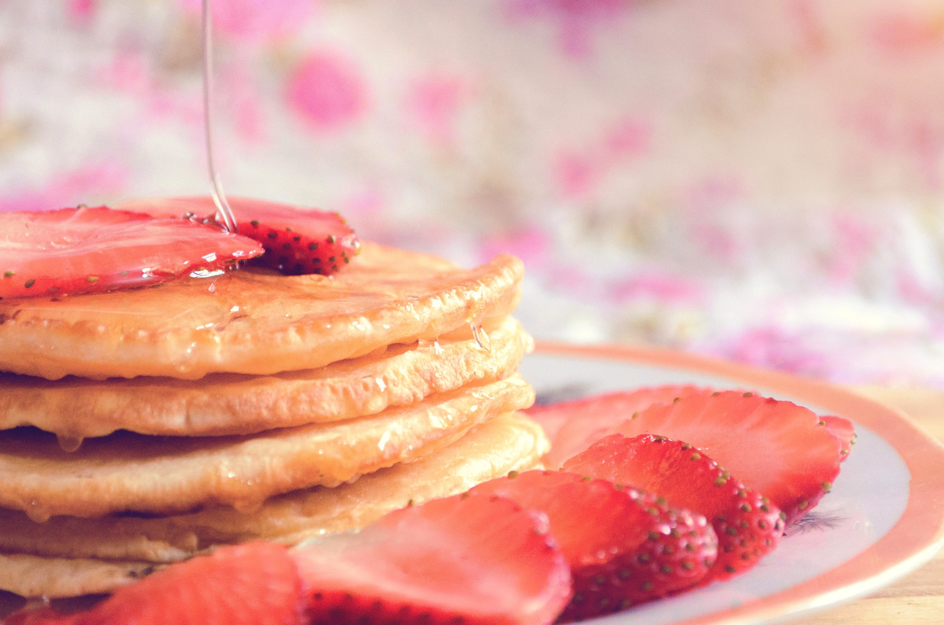 pancake