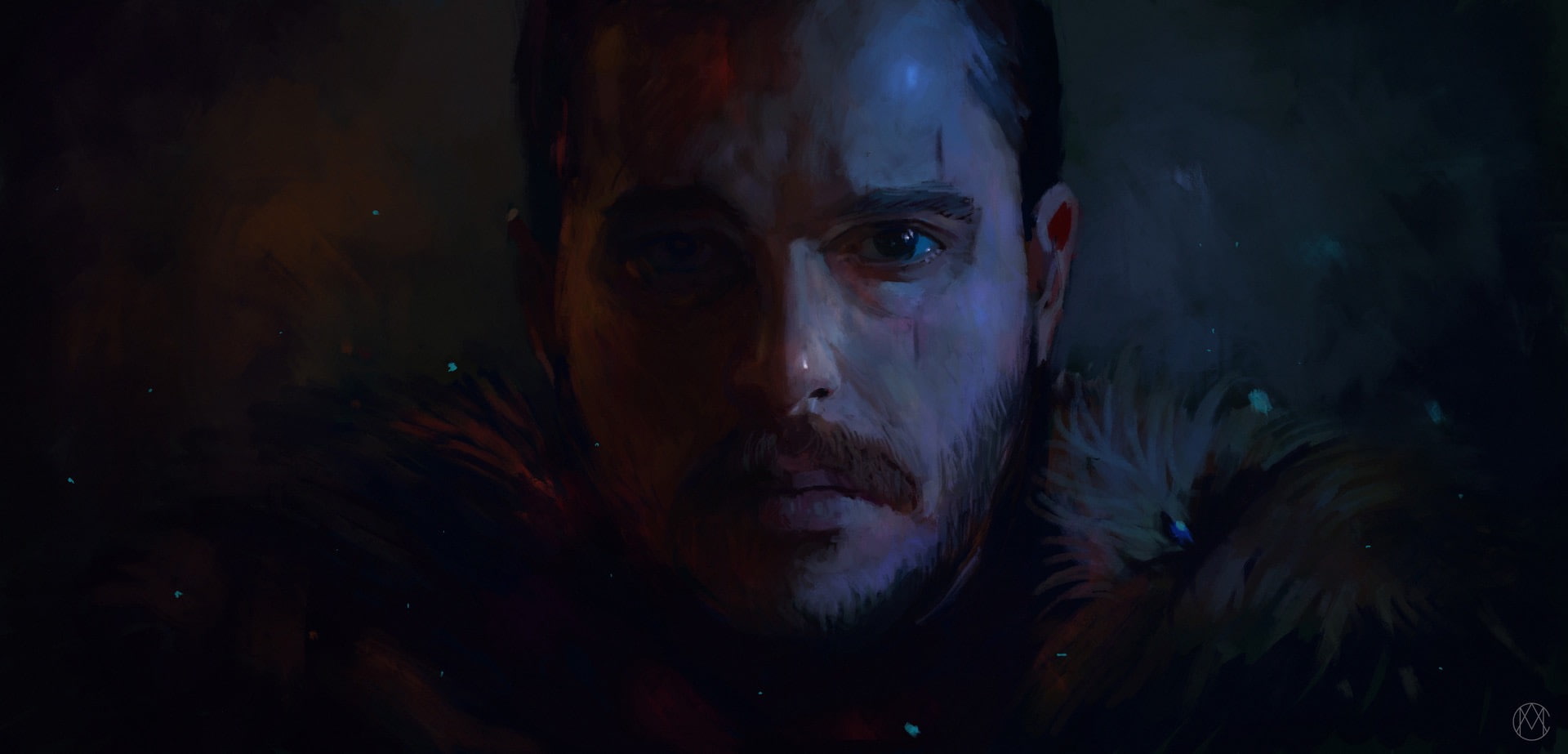 A Song Of Ice And Fire, Aegon Targaryen, Game Of Thrones, Jon Snow