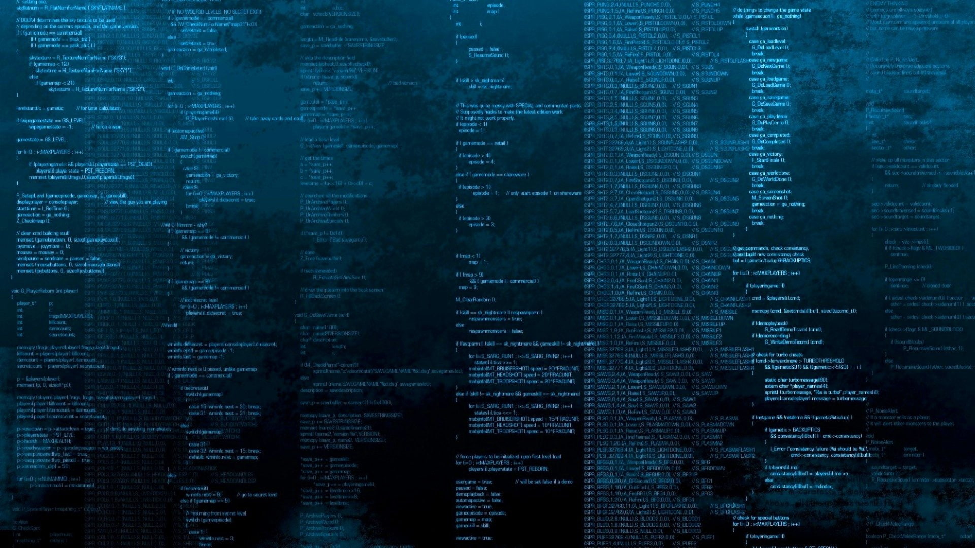 action, adventure, binary, code, computer, cyber, cyberpunk