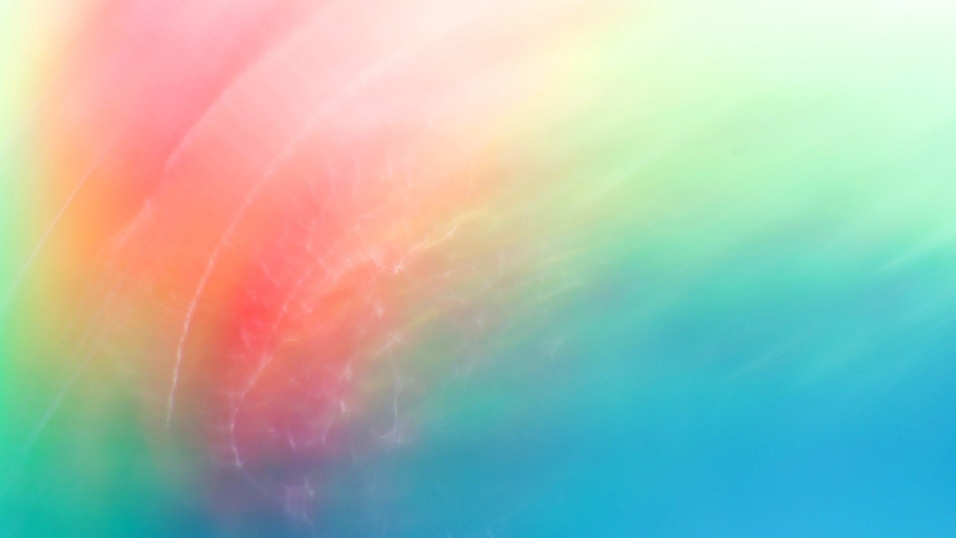 Free download | HD wallpaper: colorfull, rainbow, texture | Wallpaper Flare