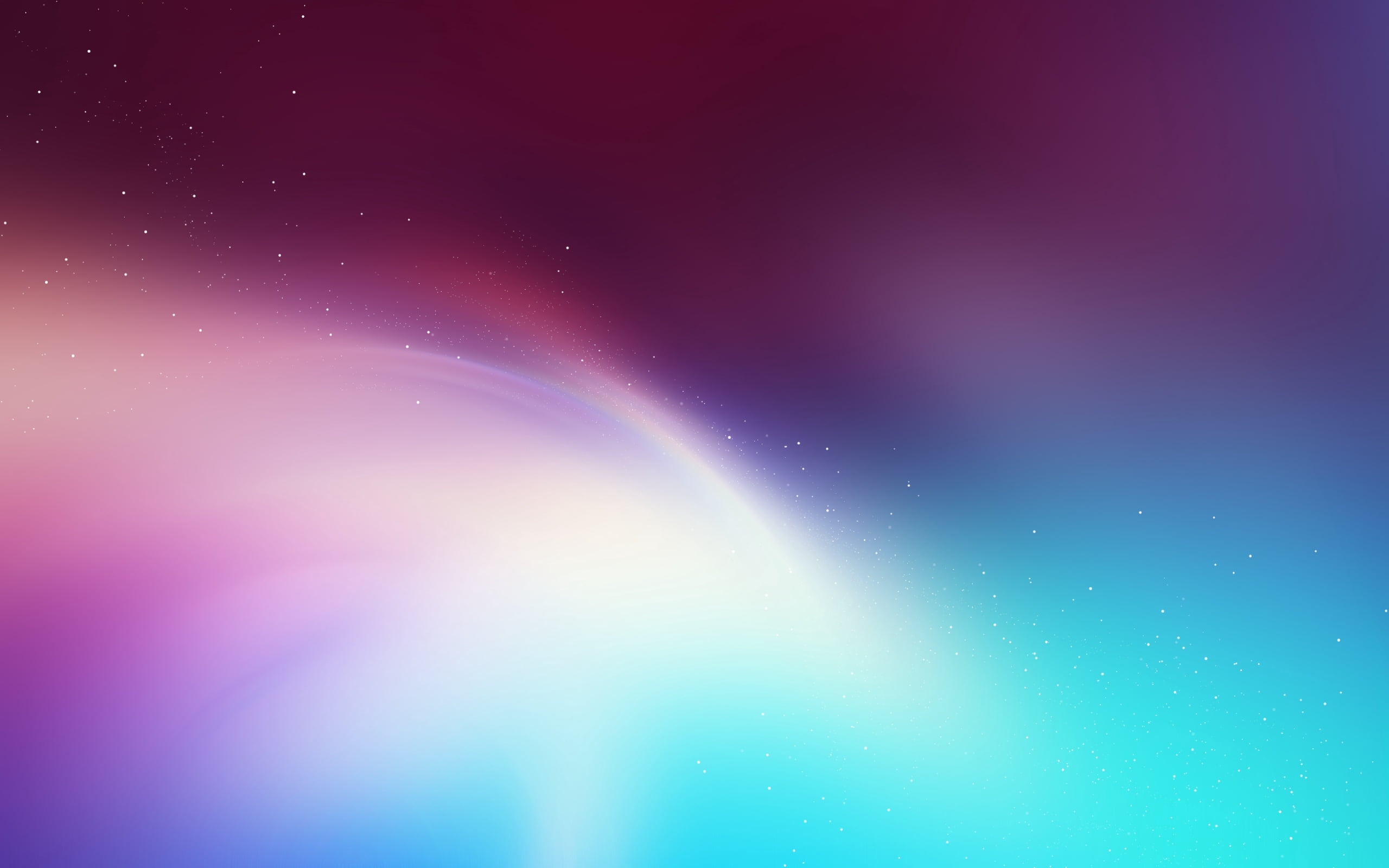 cosmic rays illustration, spots, background, solid, backgrounds