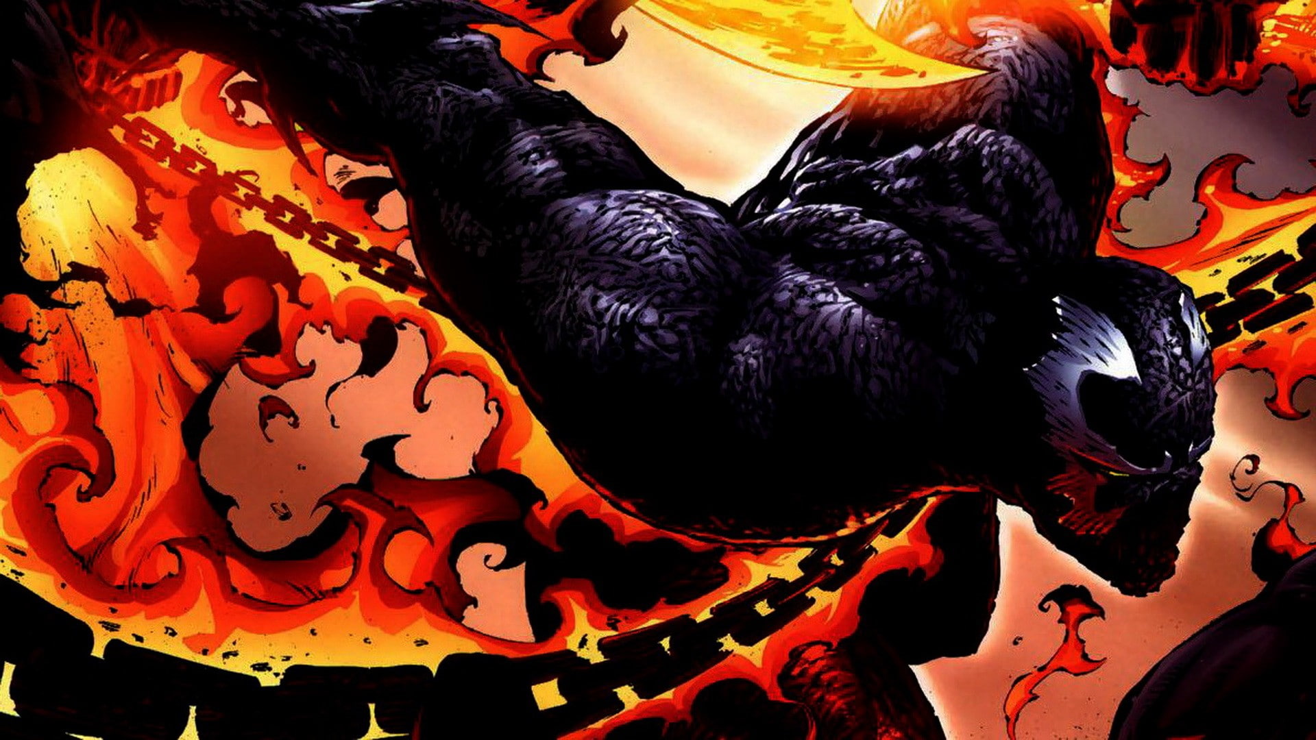spawn