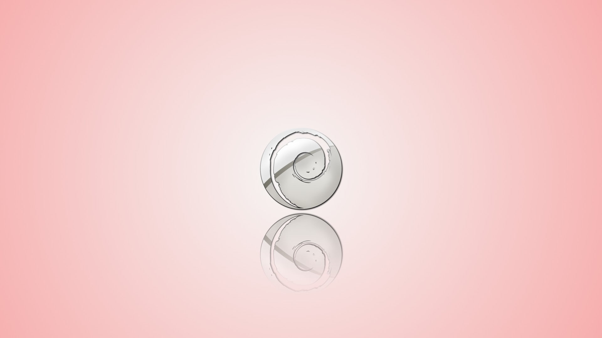 Debian, Linux