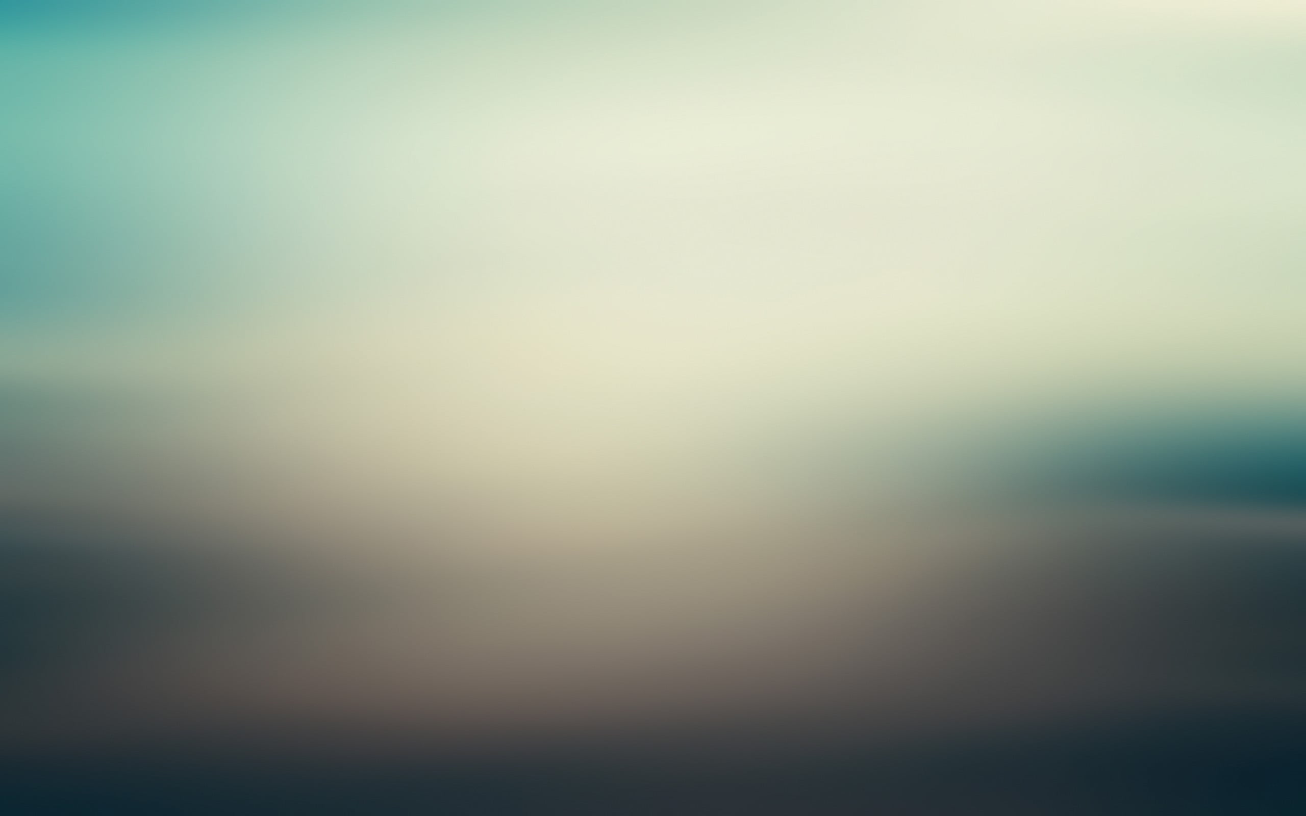 simple background, gradient, abstract, blurred, backgrounds
