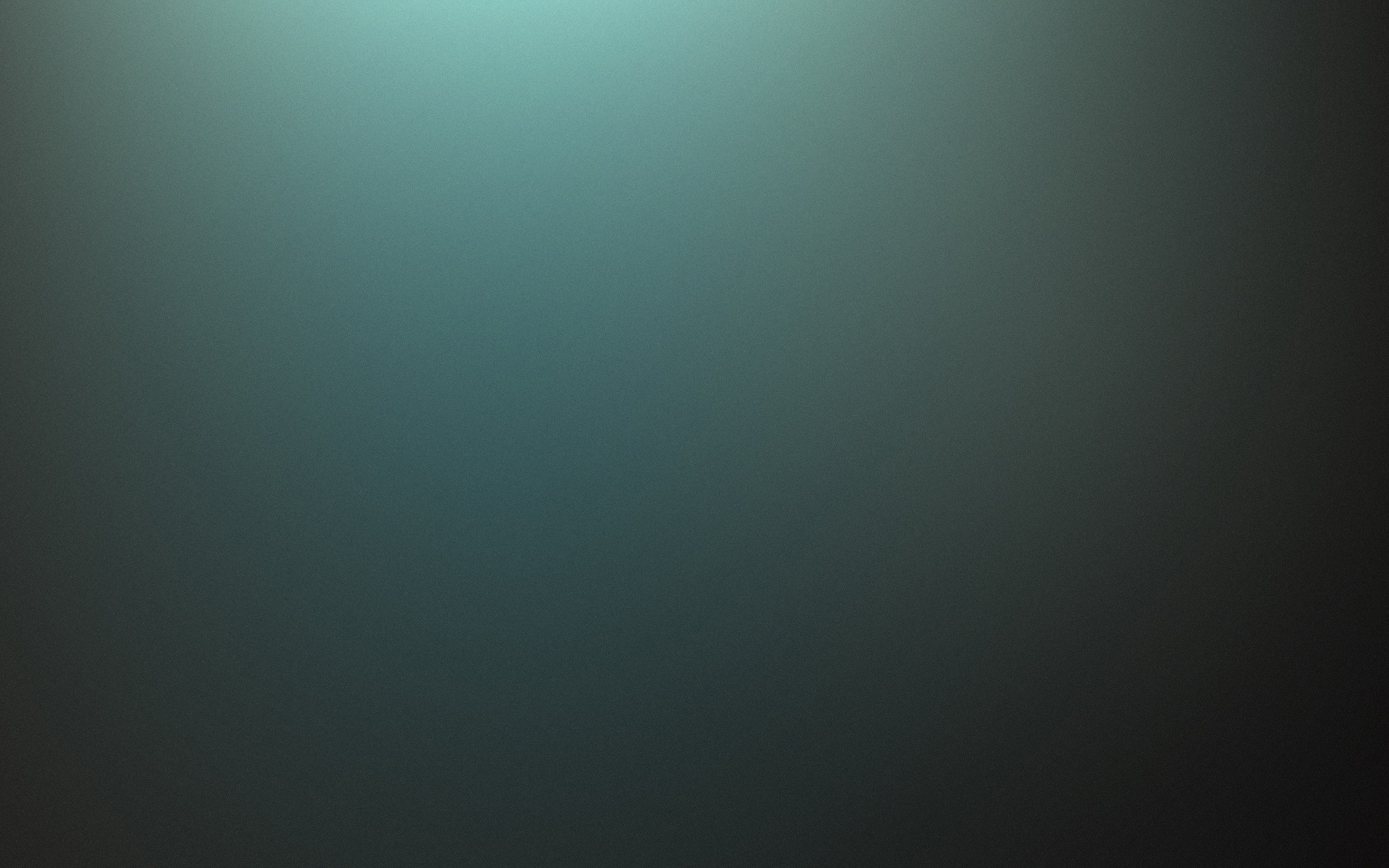 texture, pattern, backgrounds, full frame, abstract, copy space
