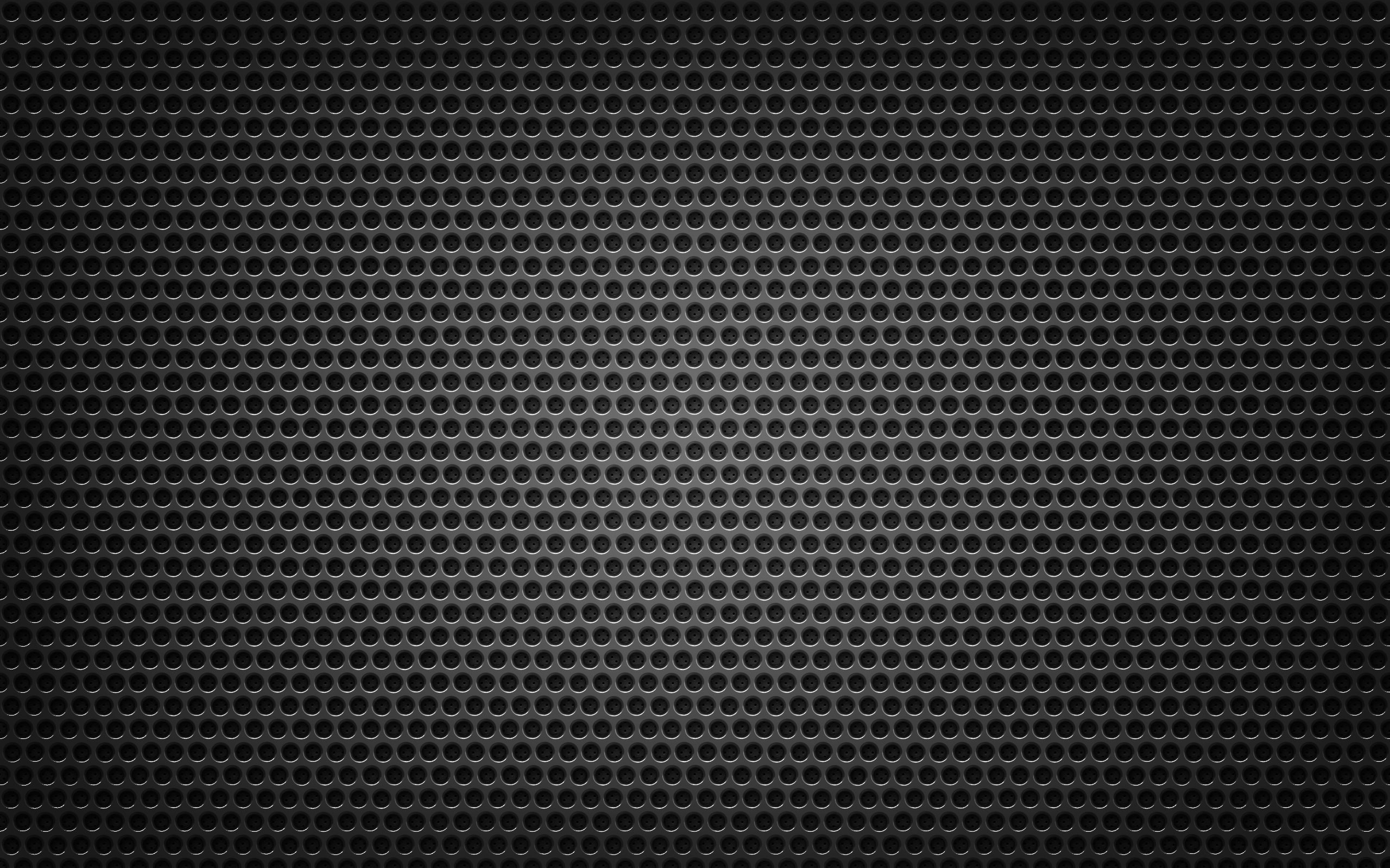 Free download | HD wallpaper: metal, mesh, patterns, network, texture ...