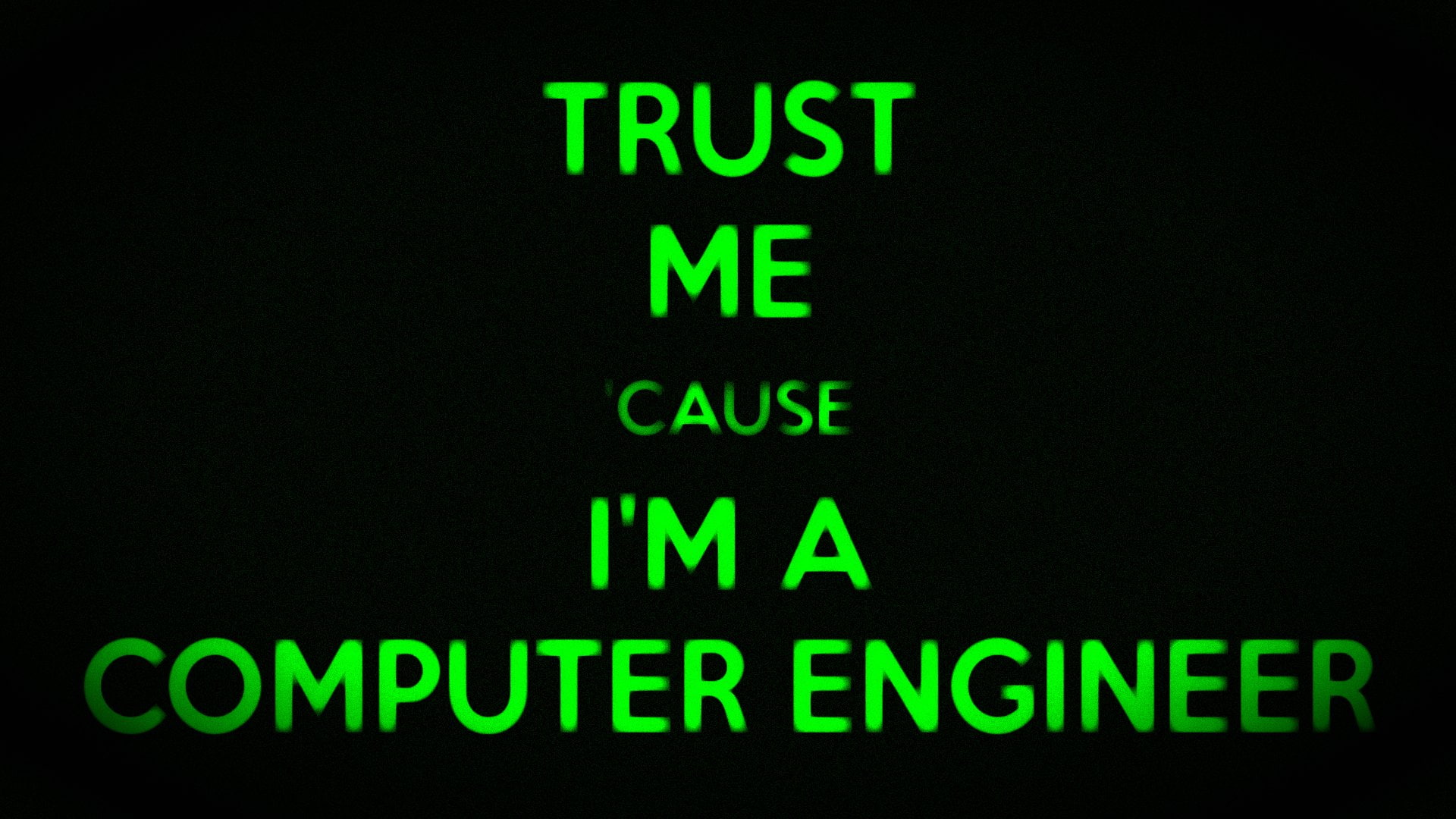 computer, engineering, science, tech