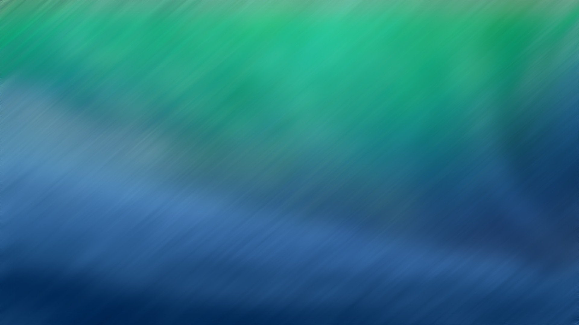 Abstract, Blue