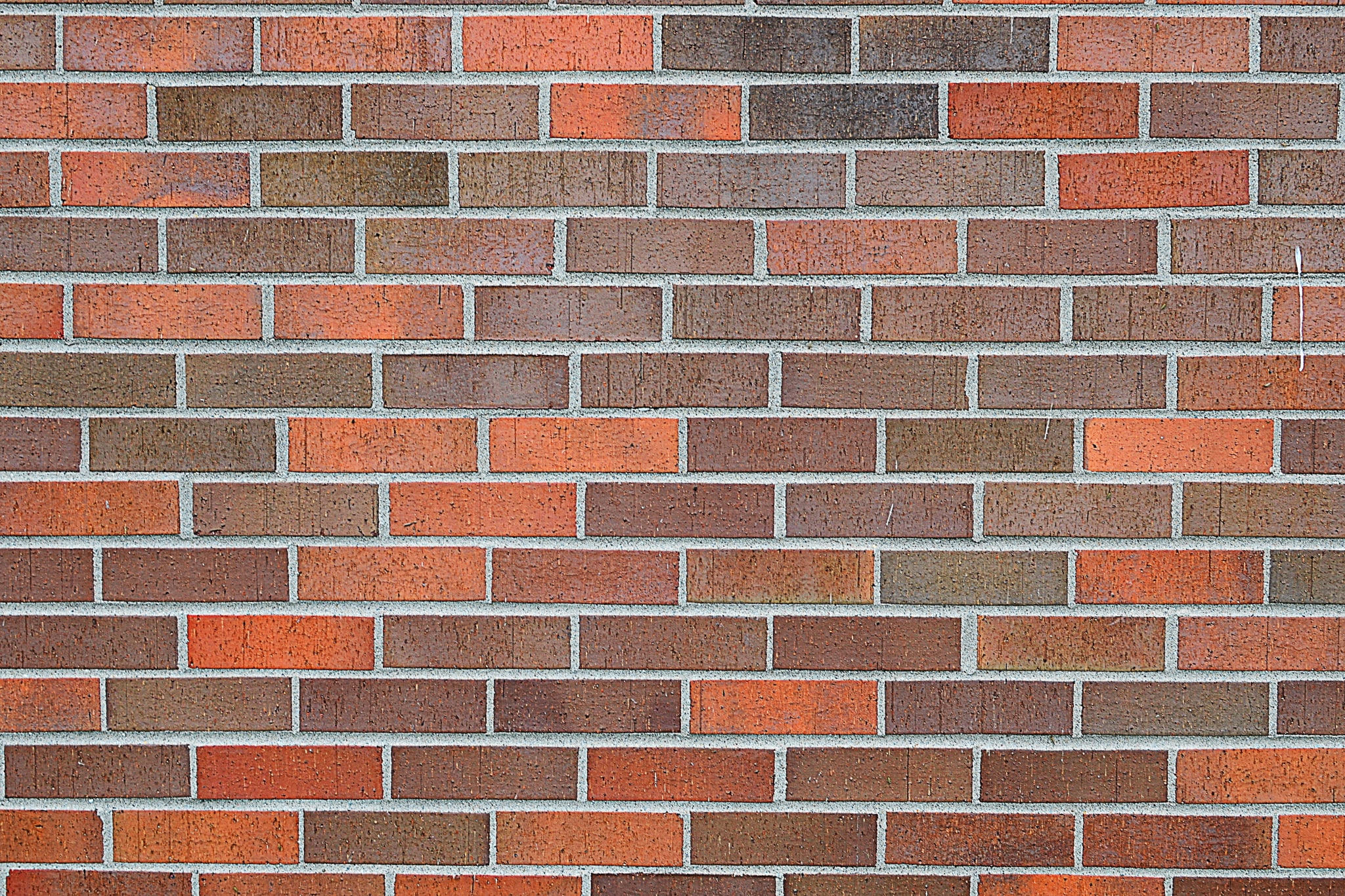 brick computer backgrounds, wall, full frame, wall - building feature