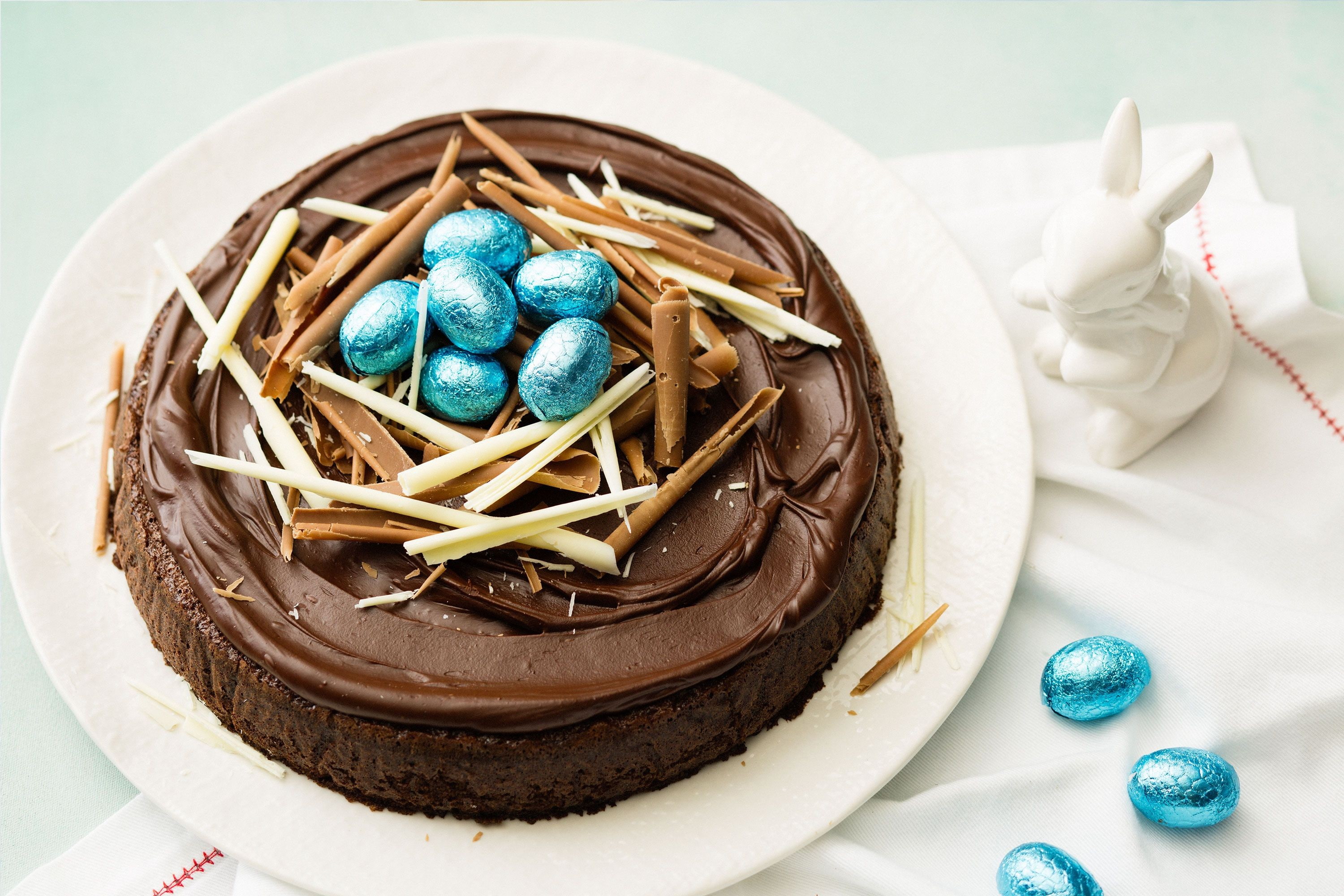 candy, dessert, easter, holiday, sweets