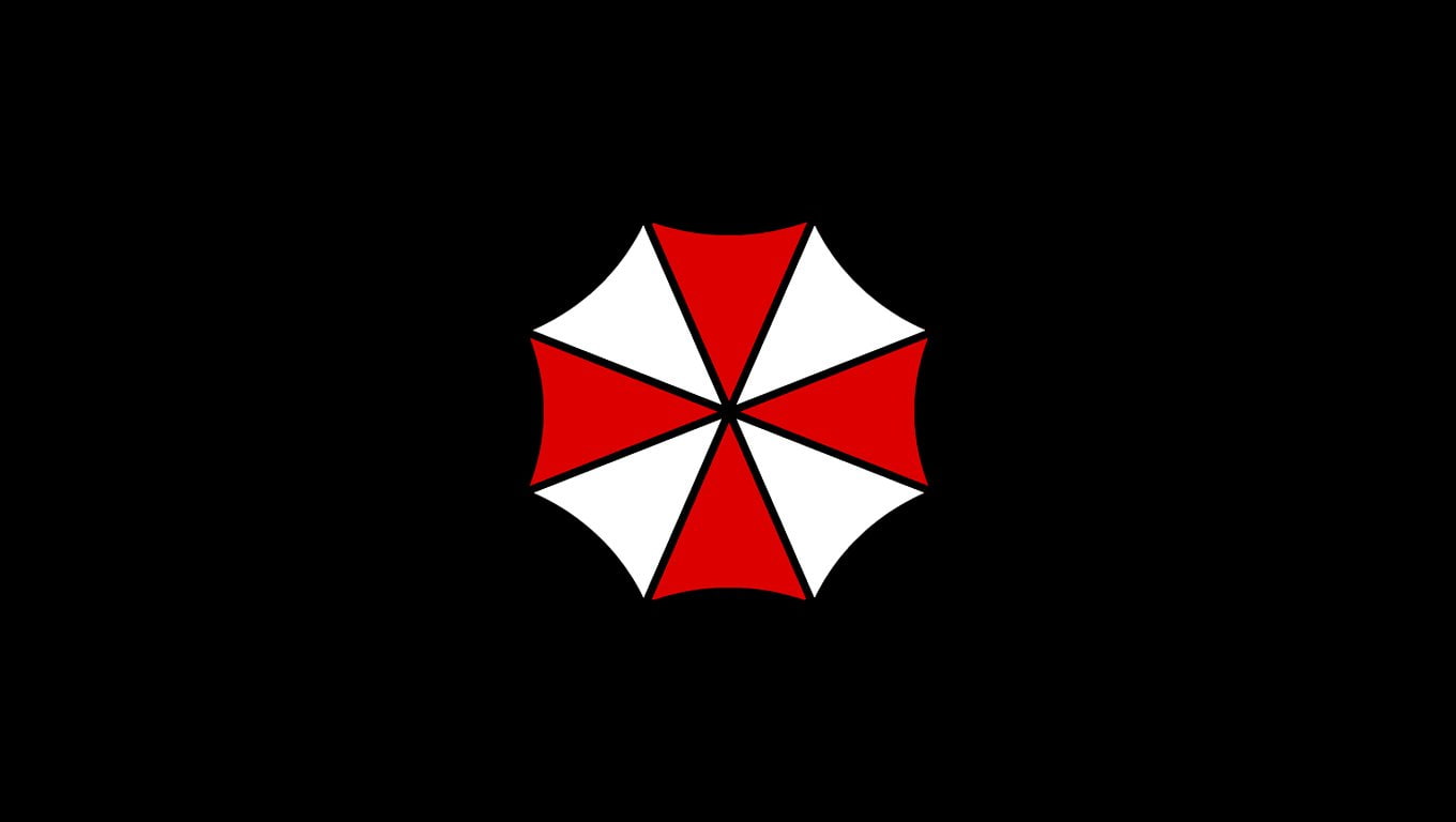 Resident Evil