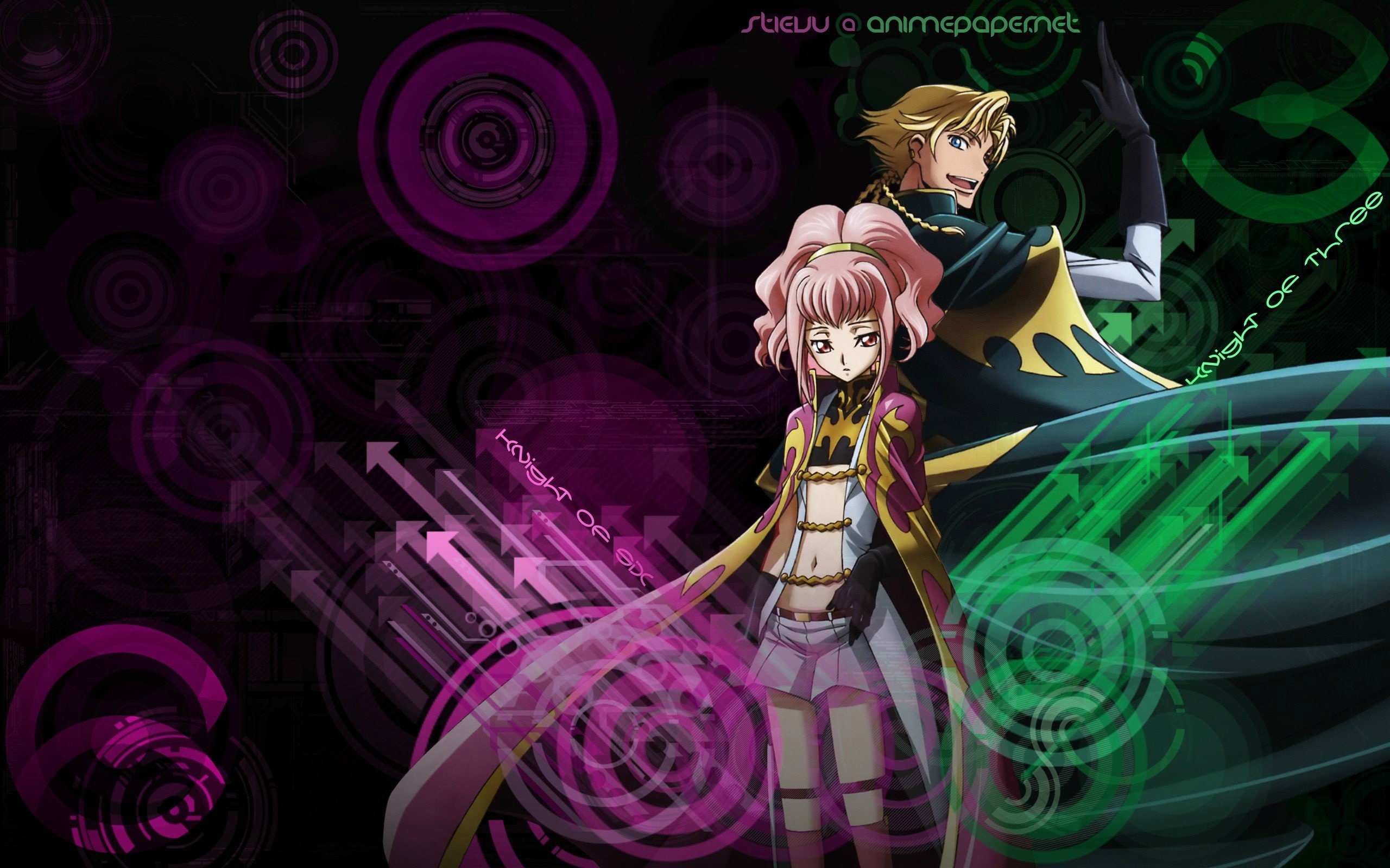 (21), code, geass