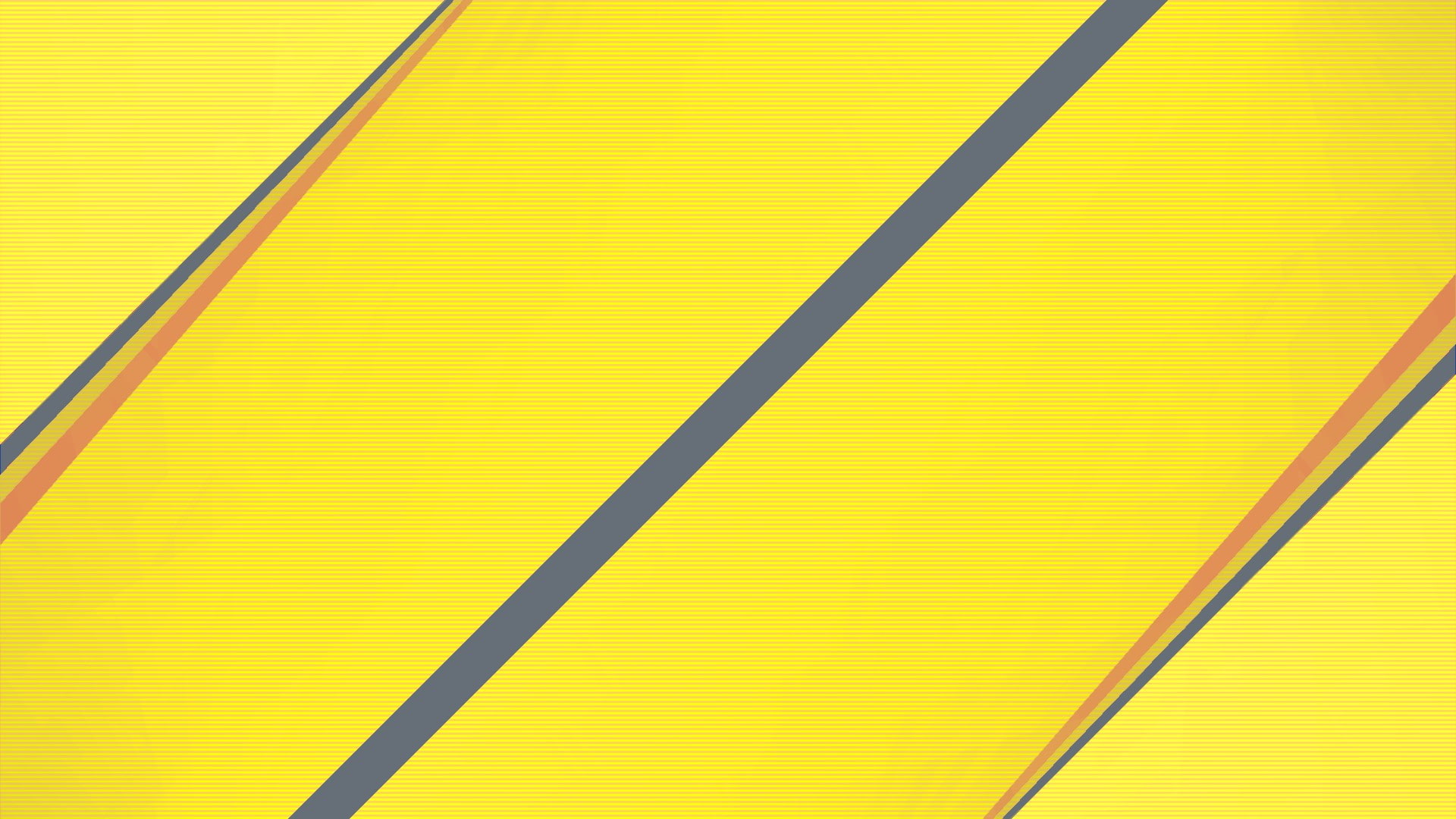 1920x1080 px lines Simple Sports Other HD Art, yellow, full frame