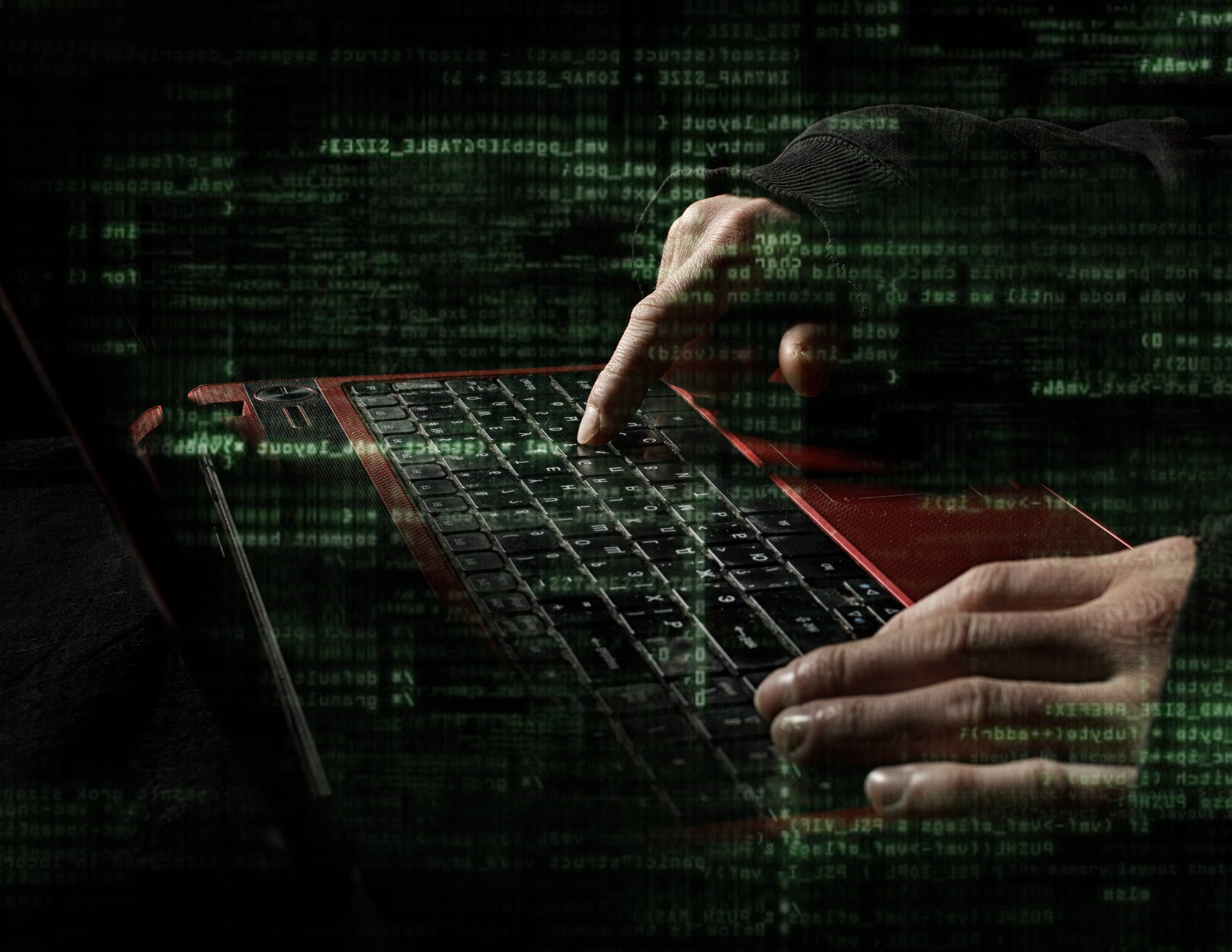 anarchy, computer, hacker, hacking, internet, sadic, virus