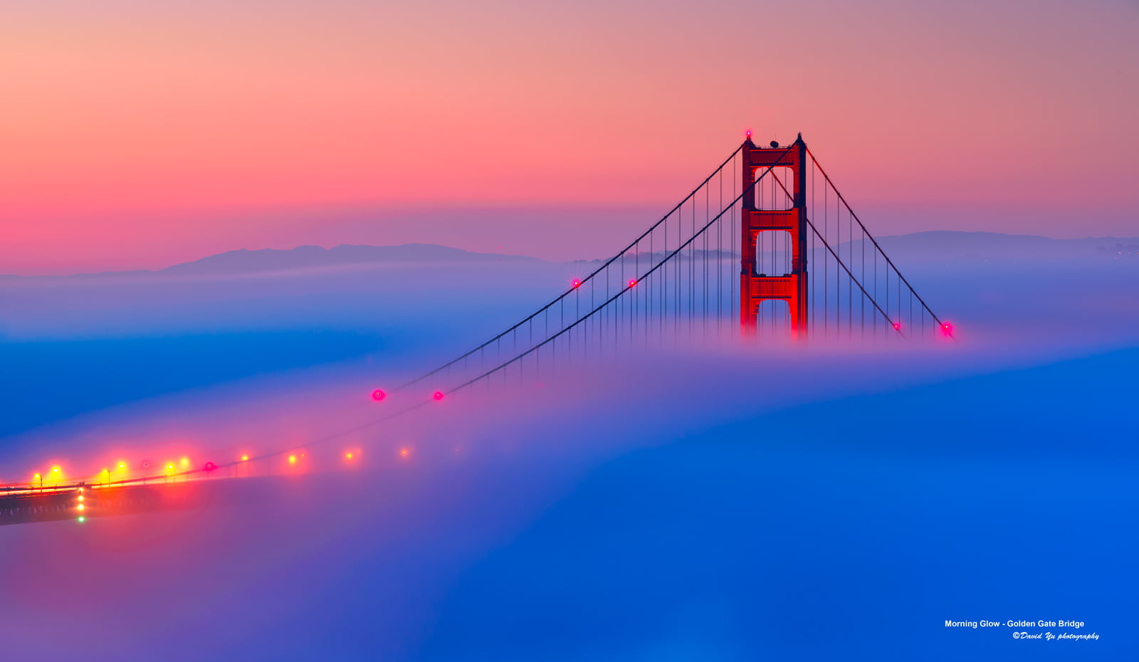 Golden Gate, San Francisco, golden gate bridge, golden gate bridge