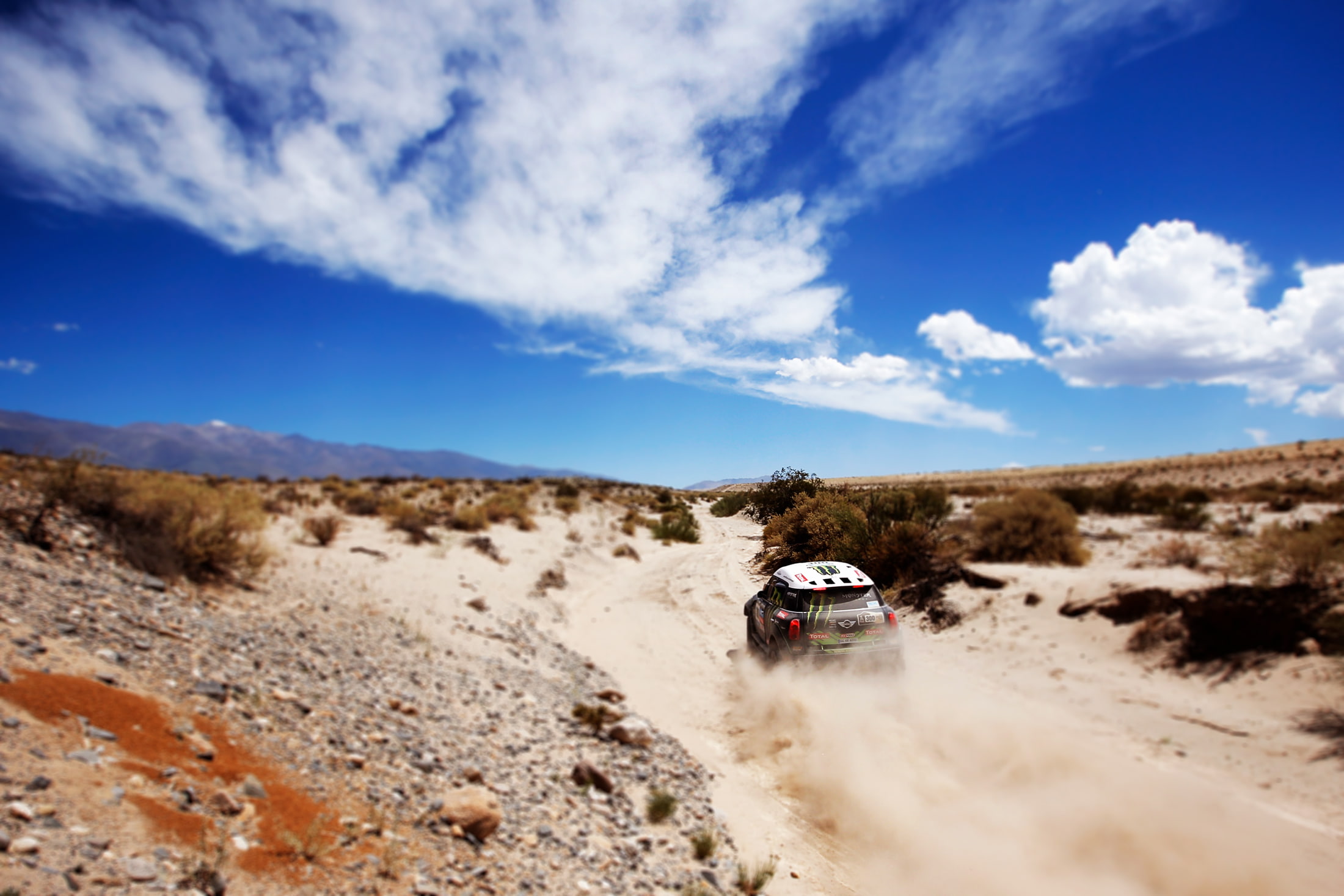 Mini, Mini Cooper