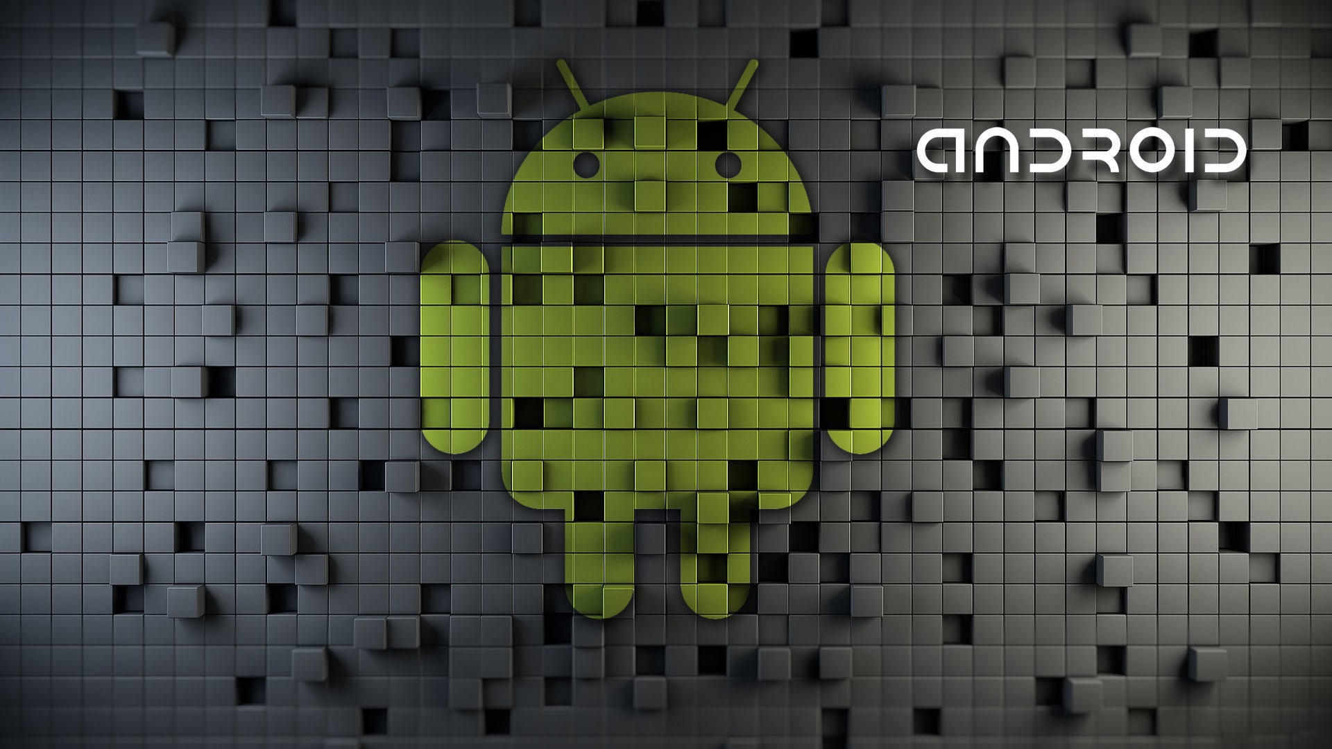 Android logo, Background, TEXTURE